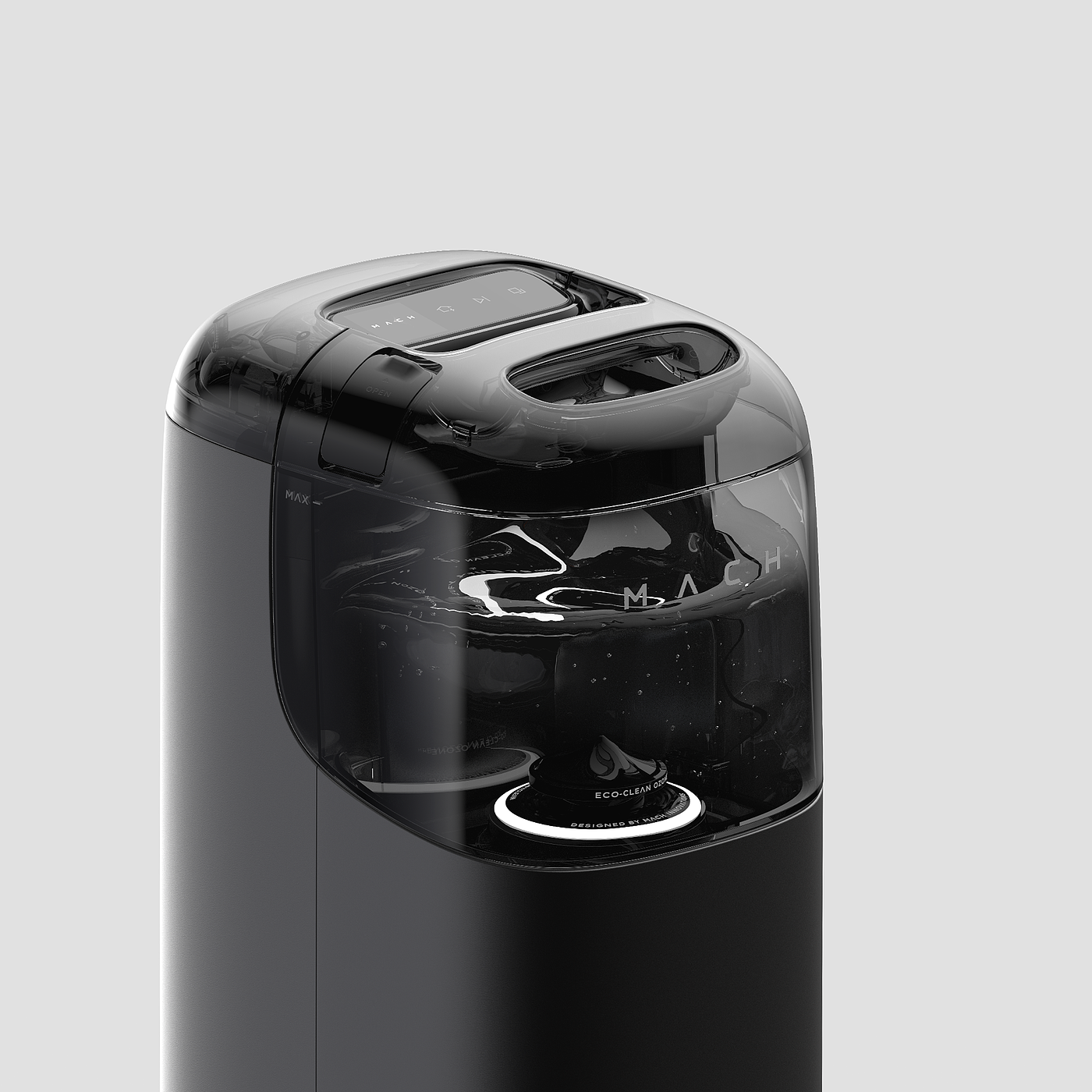 design，id，Industrial design，Product Definition，INNOVATION，science and technology，
