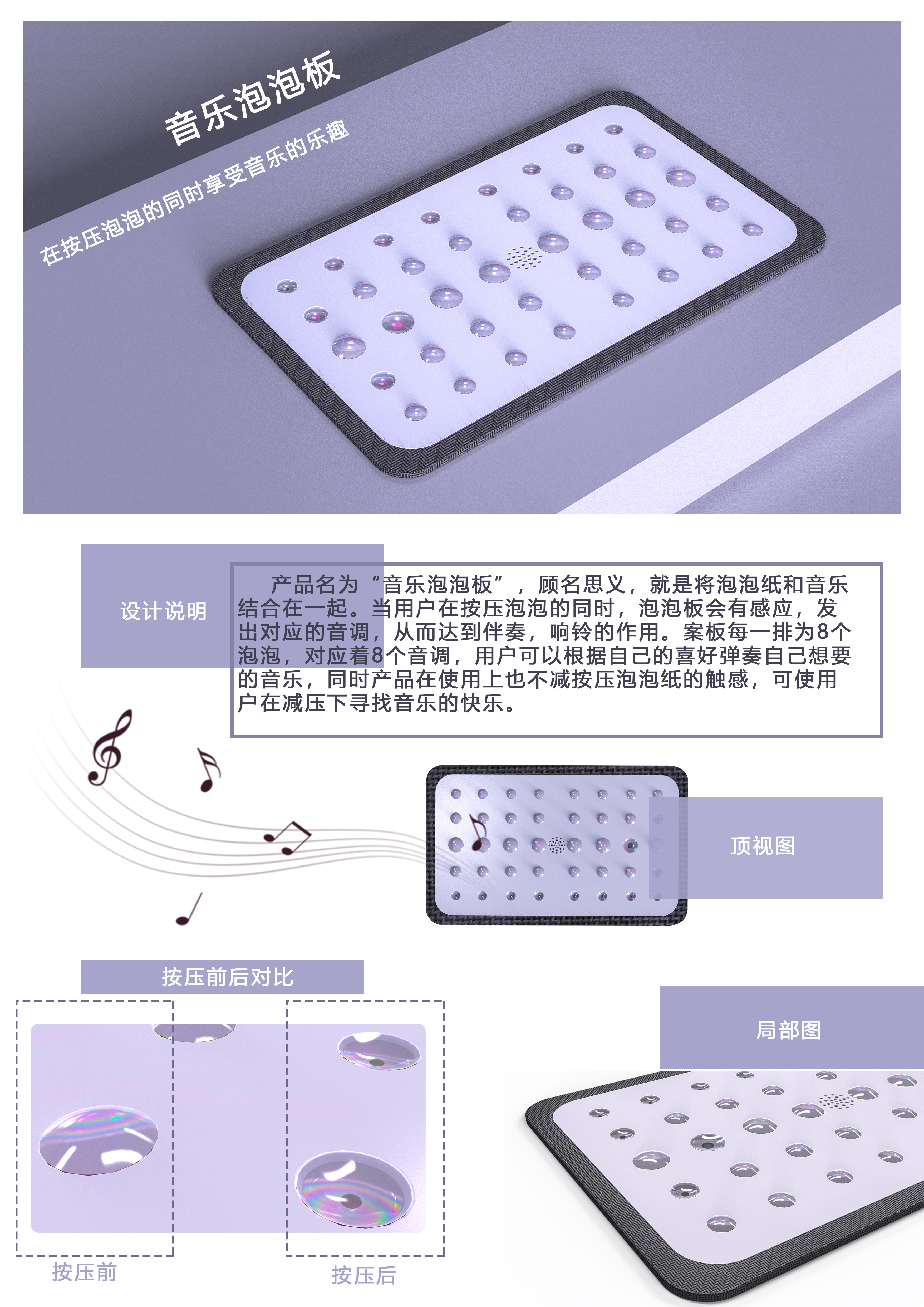 I think it's still fun, but I don't know how to realize it，