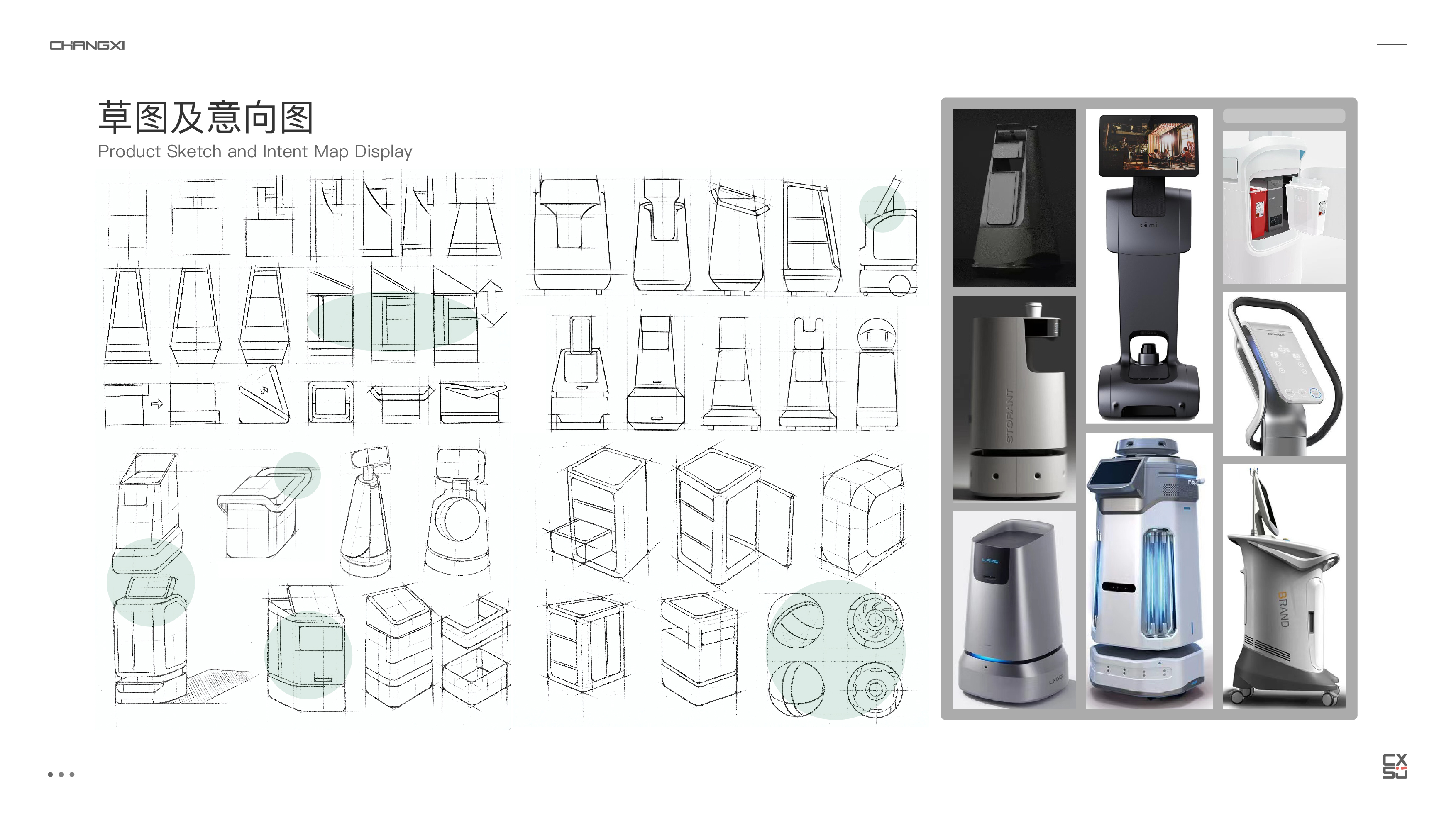 Aging，Intelligent life，Future technology，product design，Telemedicine，Intelligent Care，home care，sample reels，