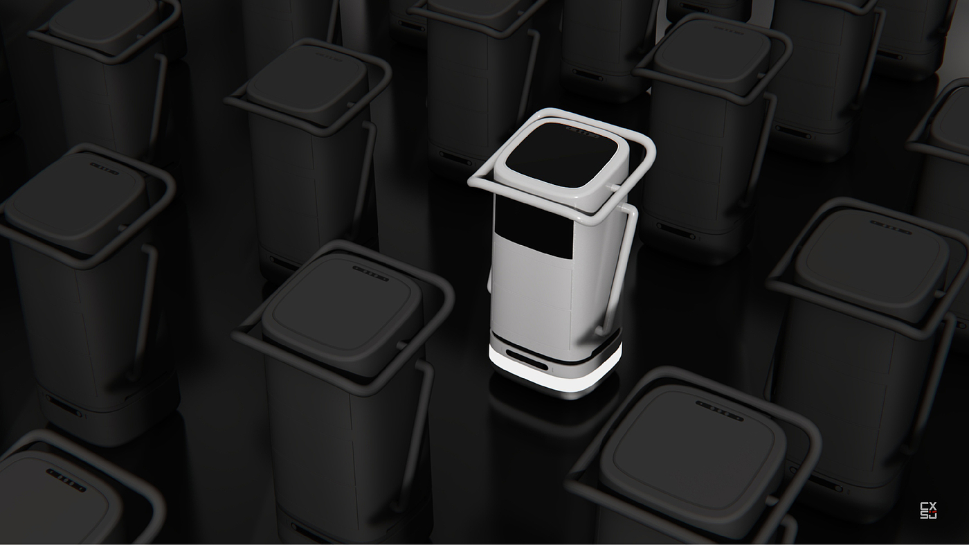 Aging，Intelligent life，Future technology，product design，Telemedicine，Intelligent Care，home care，sample reels，