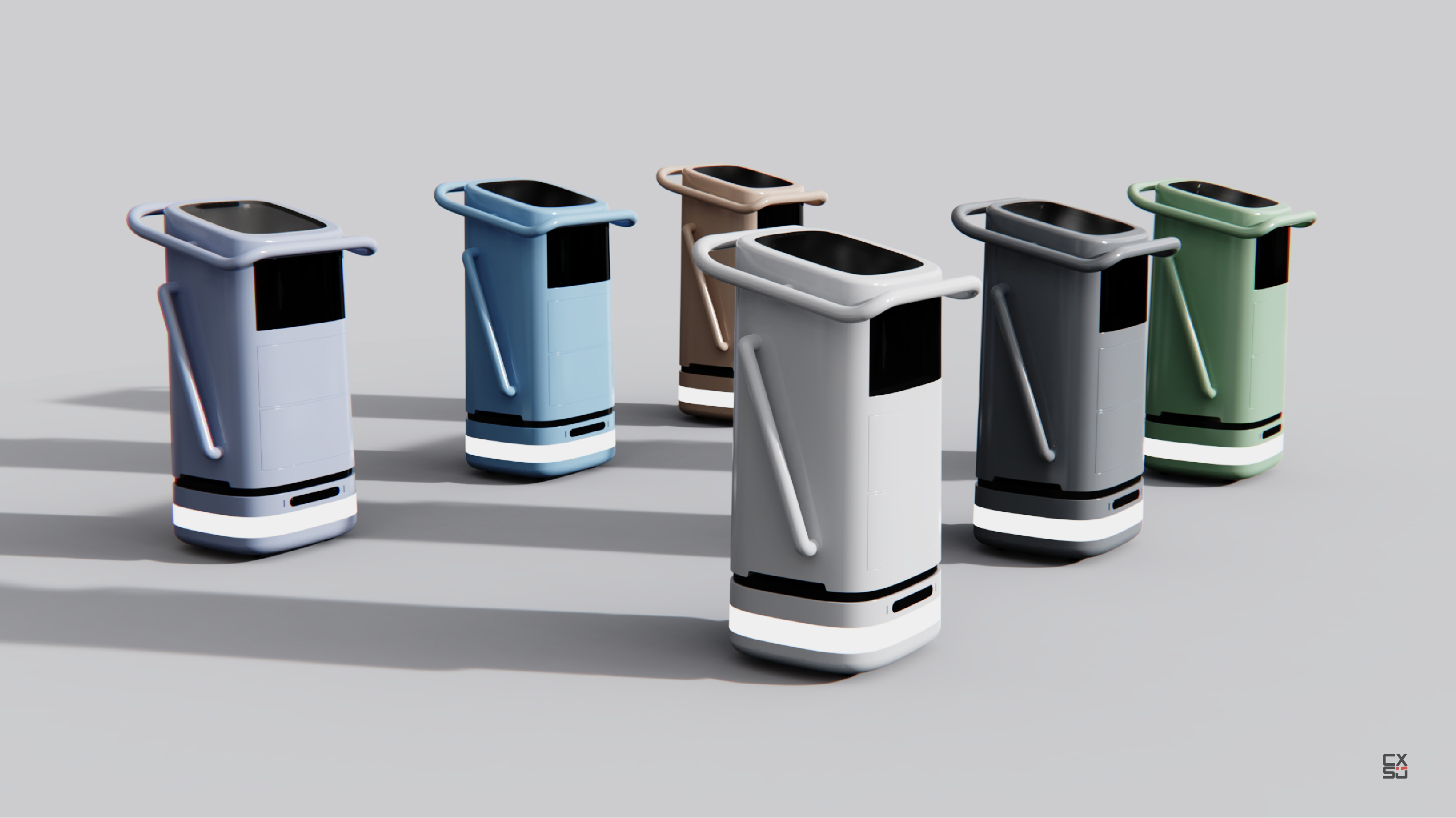 Aging，Intelligent life，Future technology，product design，Telemedicine，Intelligent Care，home care，sample reels，