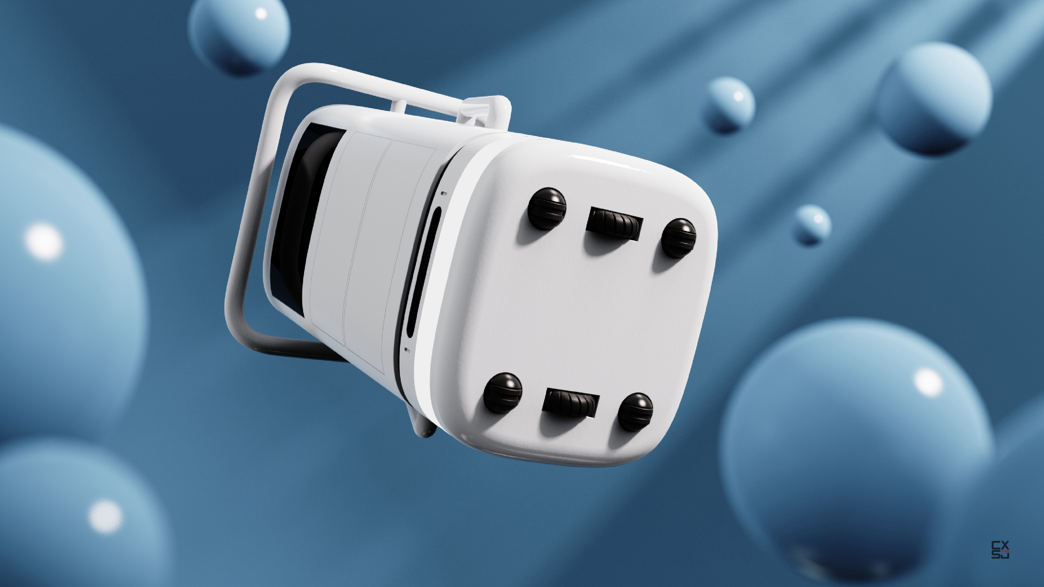 Aging，Intelligent life，Future technology，product design，Telemedicine，Intelligent Care，home care，sample reels，