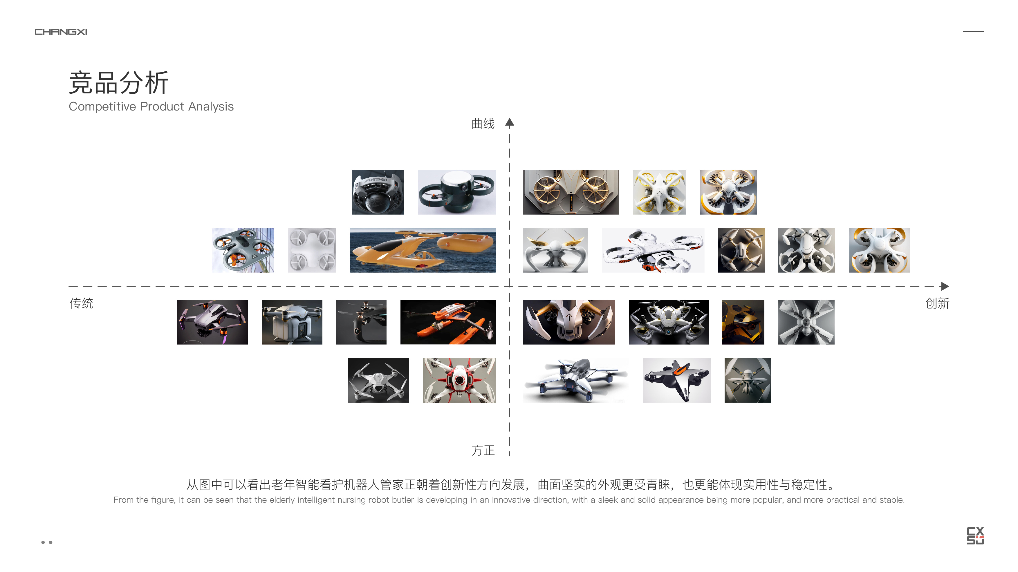 Water Rescue，UAV，product design，id，Intelligent device，sample reels，