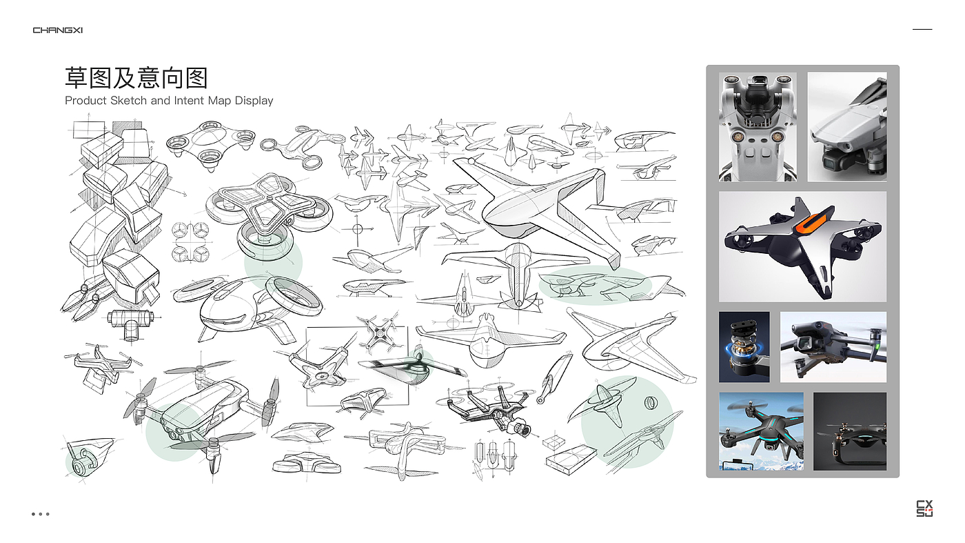 Water Rescue，UAV，product design，id，Intelligent device，