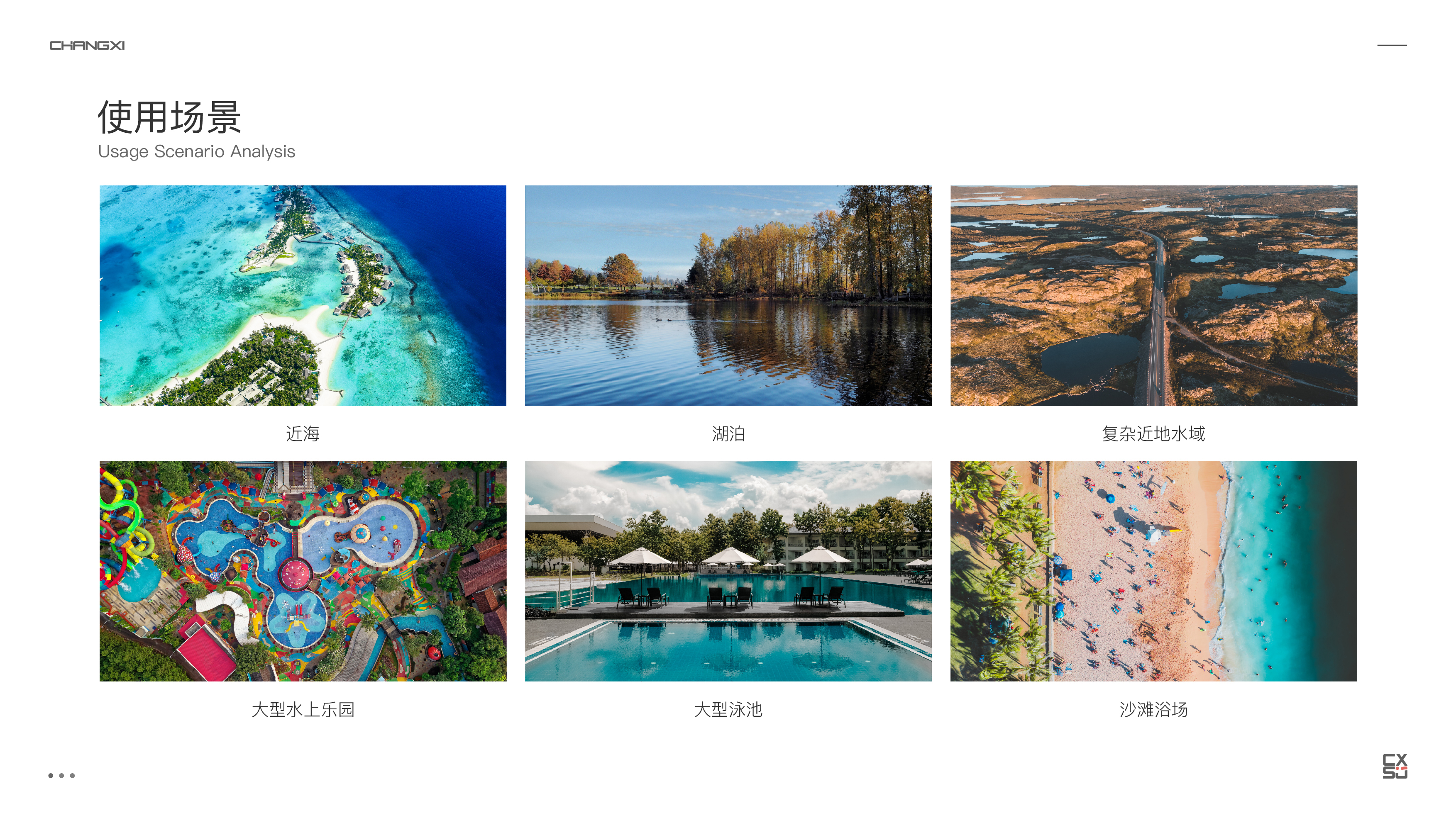 Water Rescue，UAV，product design，id，Intelligent device，sample reels，