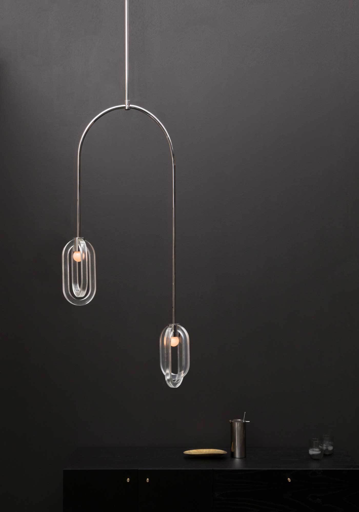 furniture，coil，dancer，