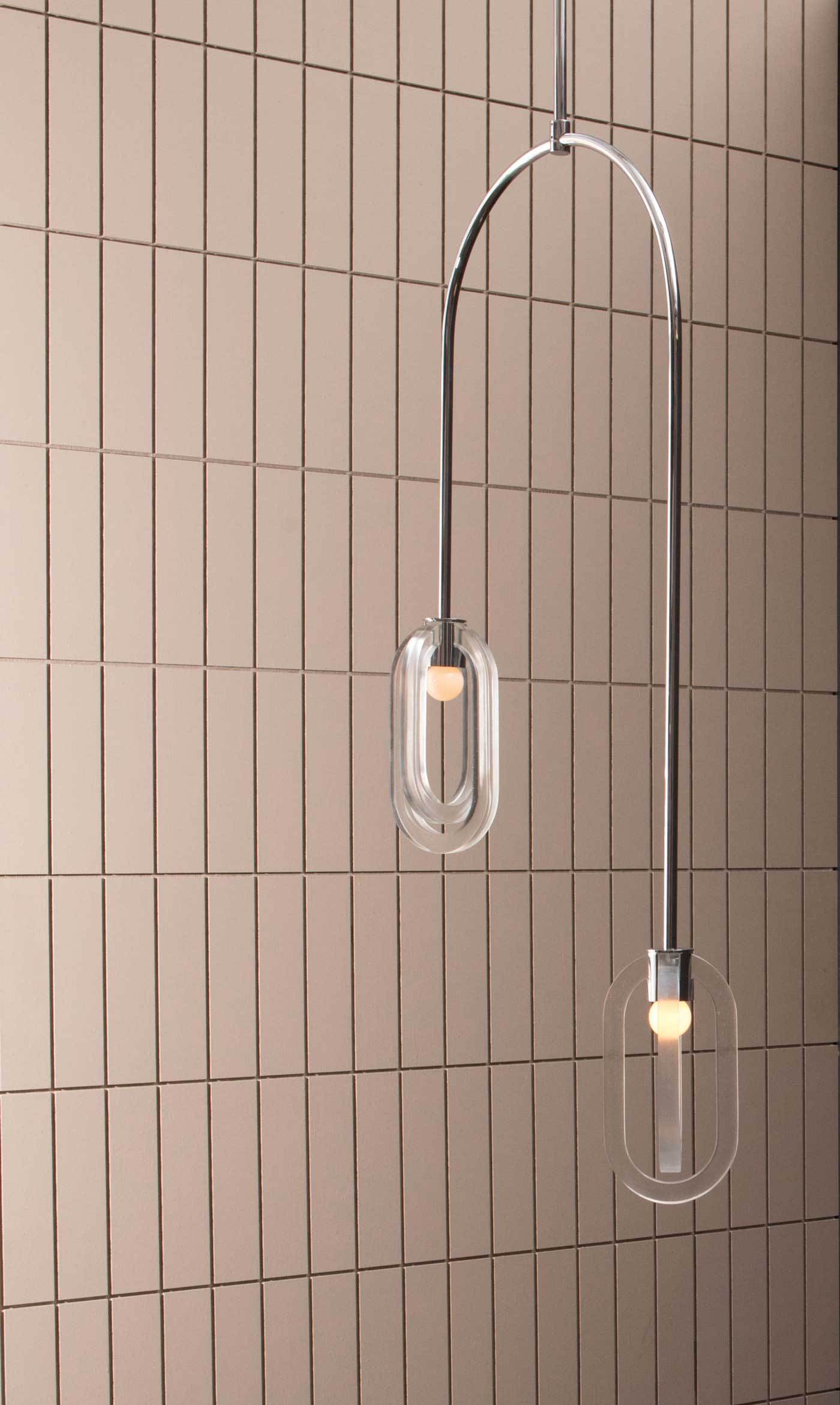 furniture，coil，dancer，