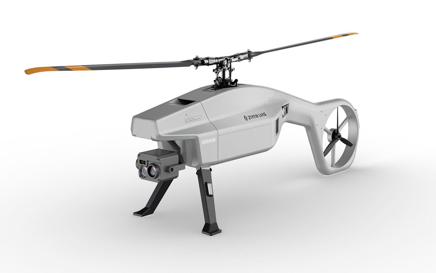 UAV，helicopter，Electric power inspection，electric unmanned helicopter，