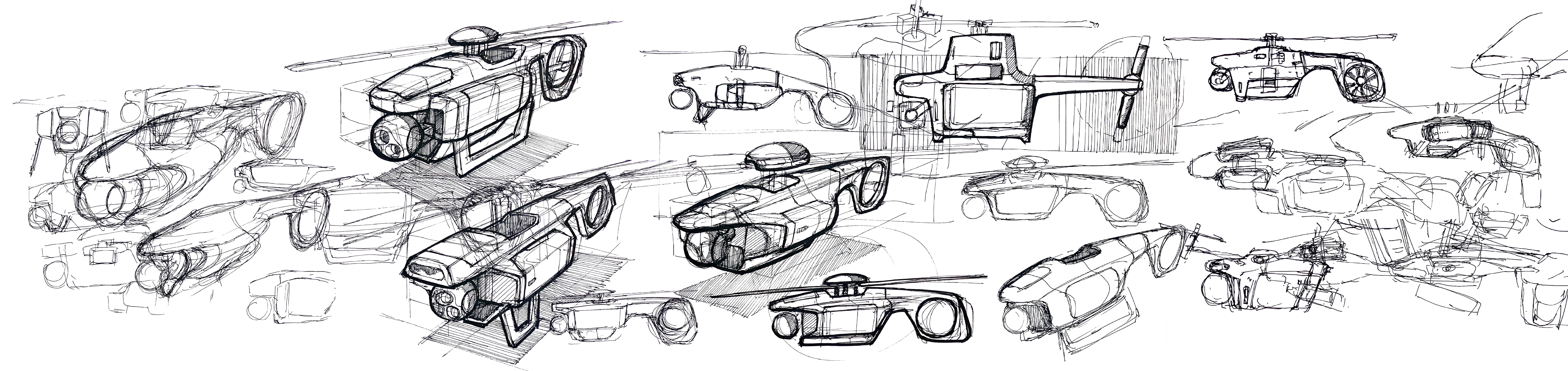 UAV，helicopter，Electric power inspection，electric unmanned helicopter，