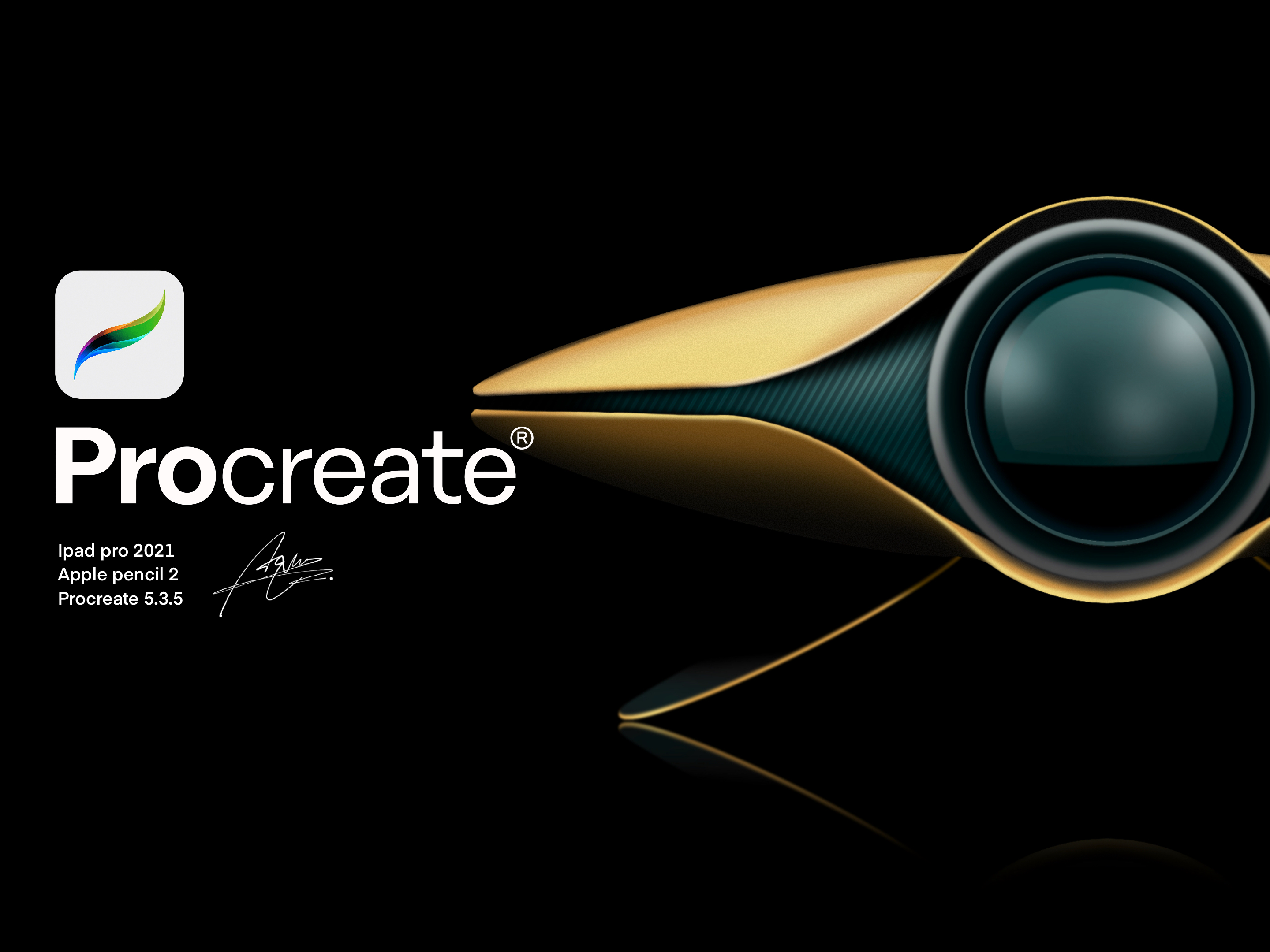 industrial design，Ubee ，Procreate，