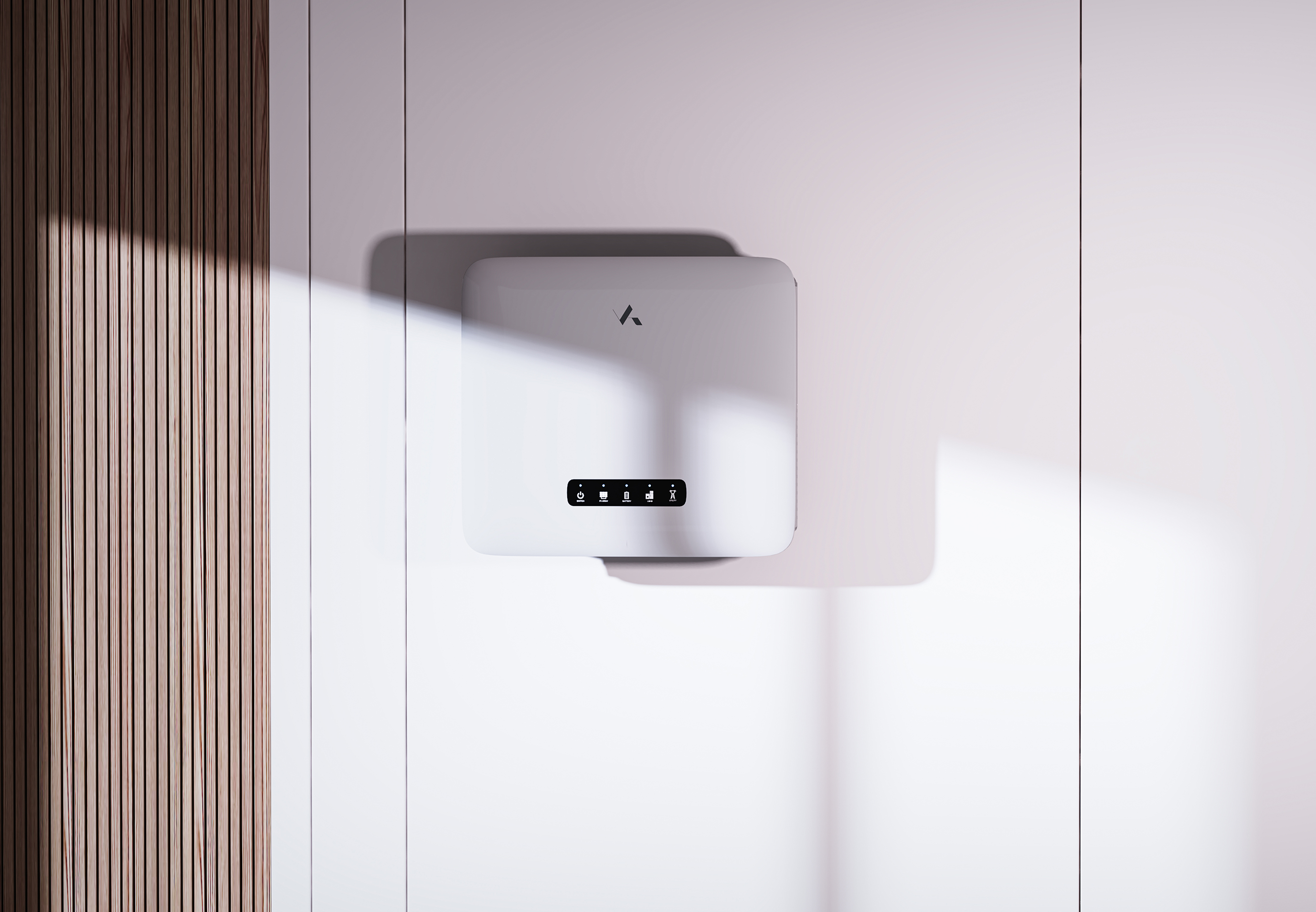 New energy, solar energy, energy storage，