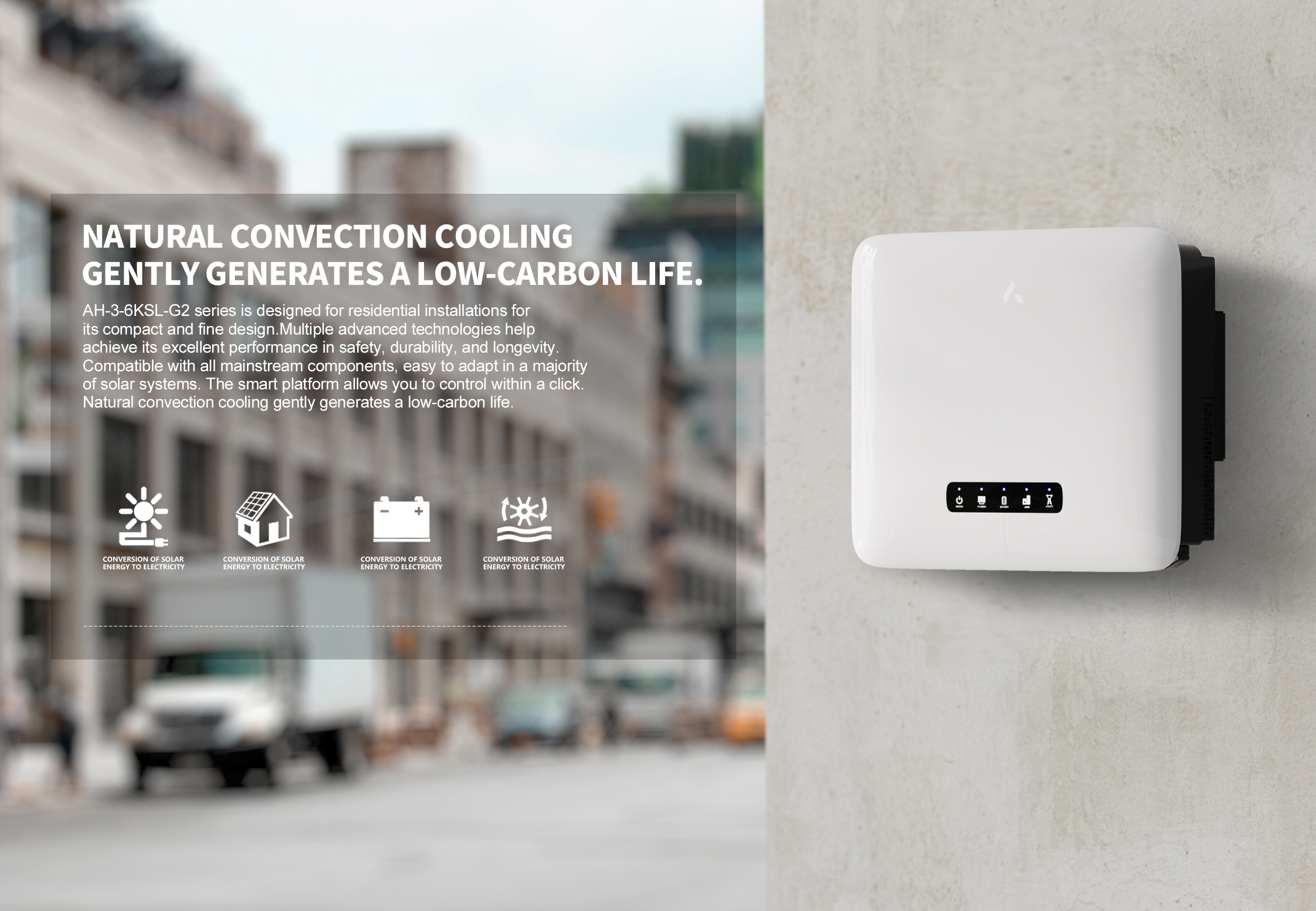 New energy, solar energy, energy storage，