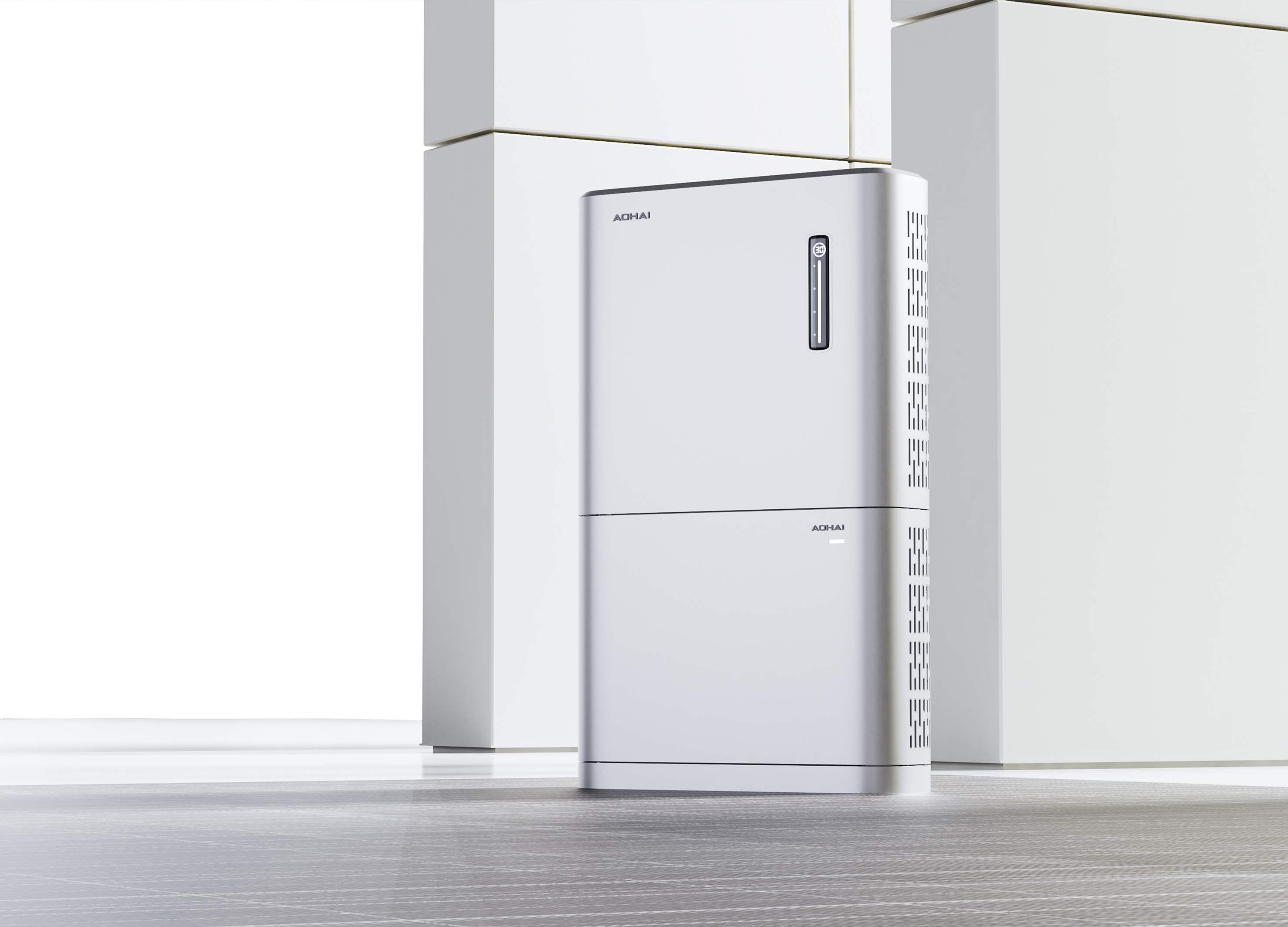 Energy storage, new energy, solar energy，