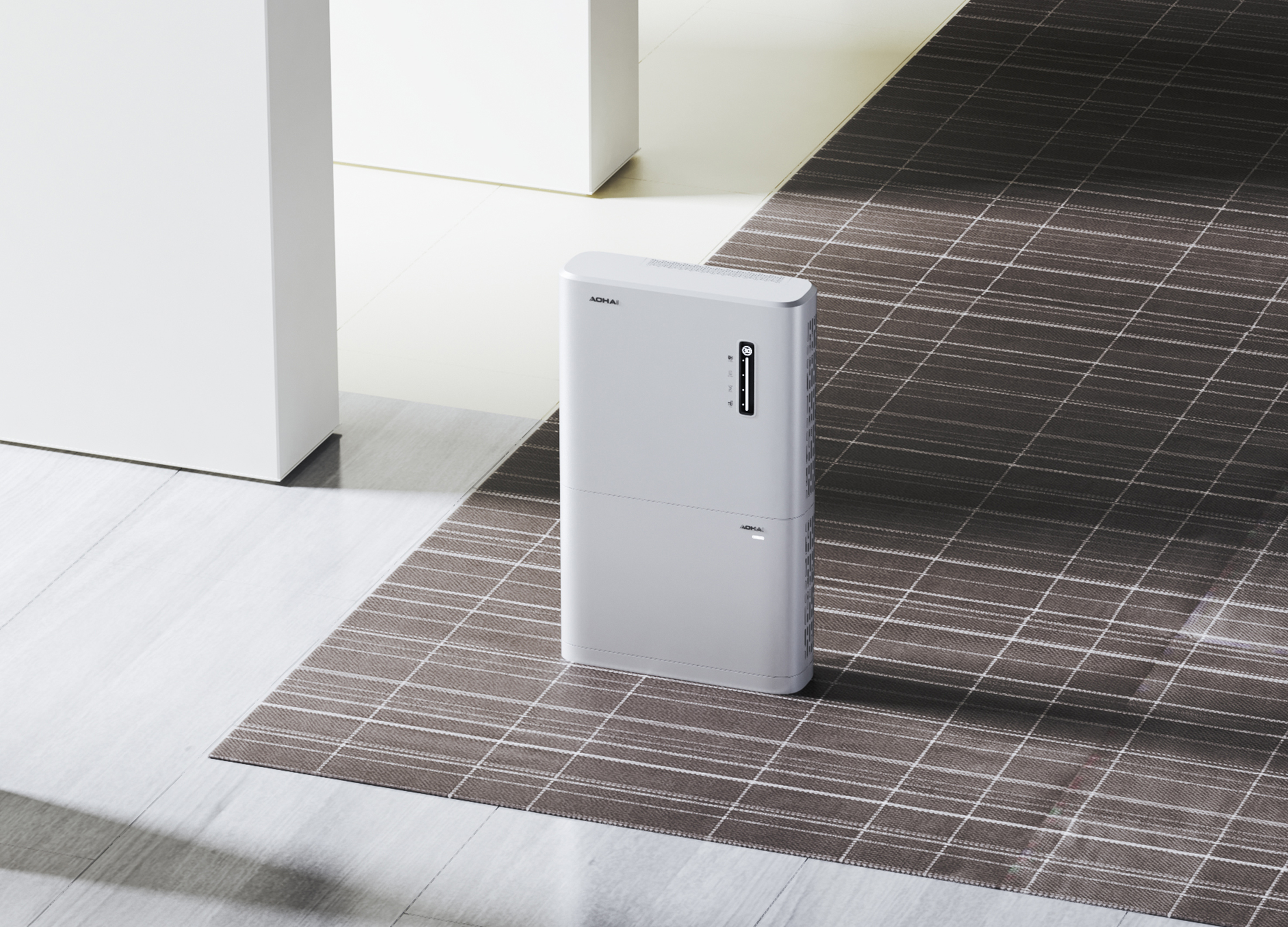 Energy storage, new energy, solar energy，