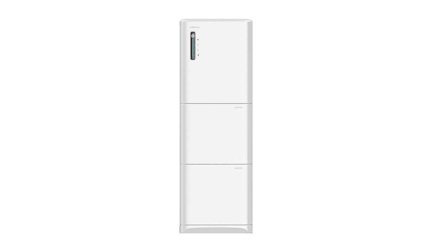 Energy storage, new energy, solar energy，