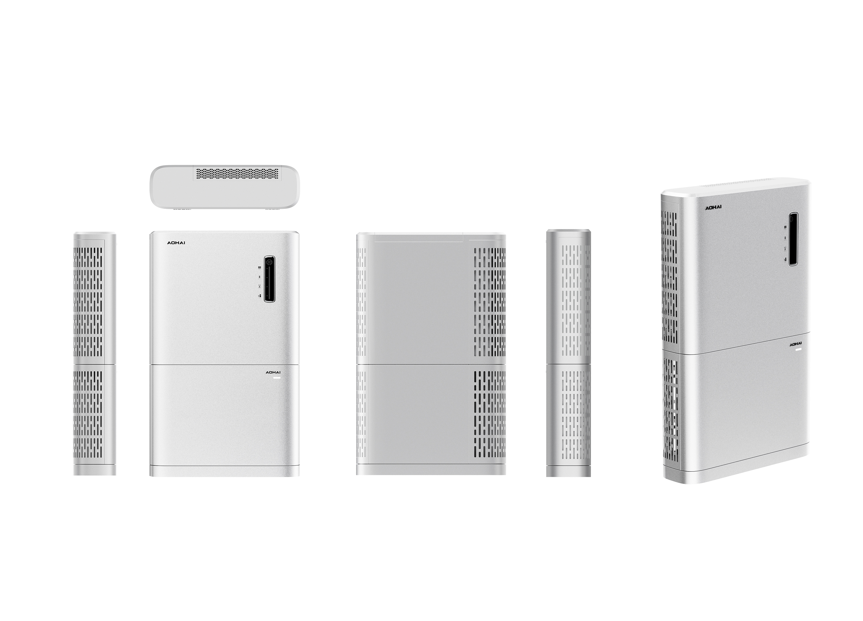 Energy storage, new energy, solar energy，