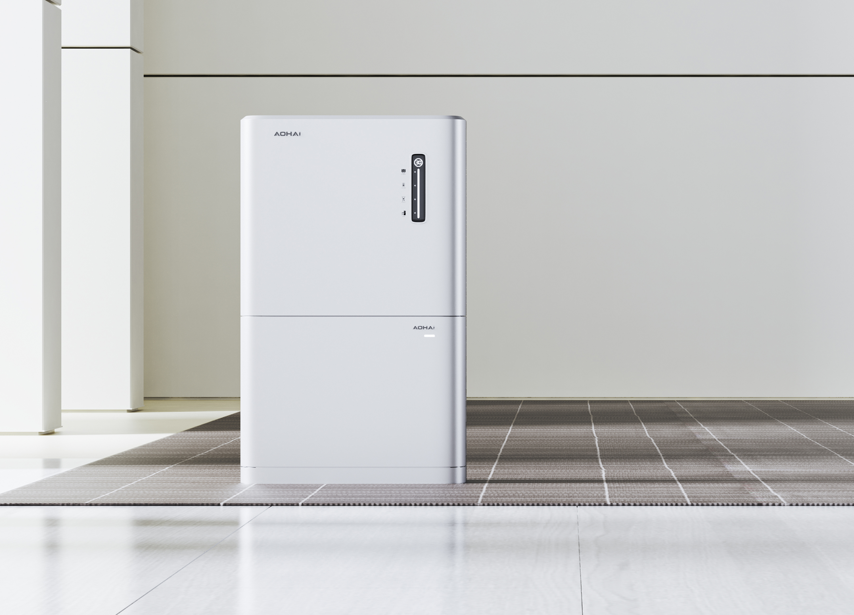 Energy storage, new energy, solar energy，