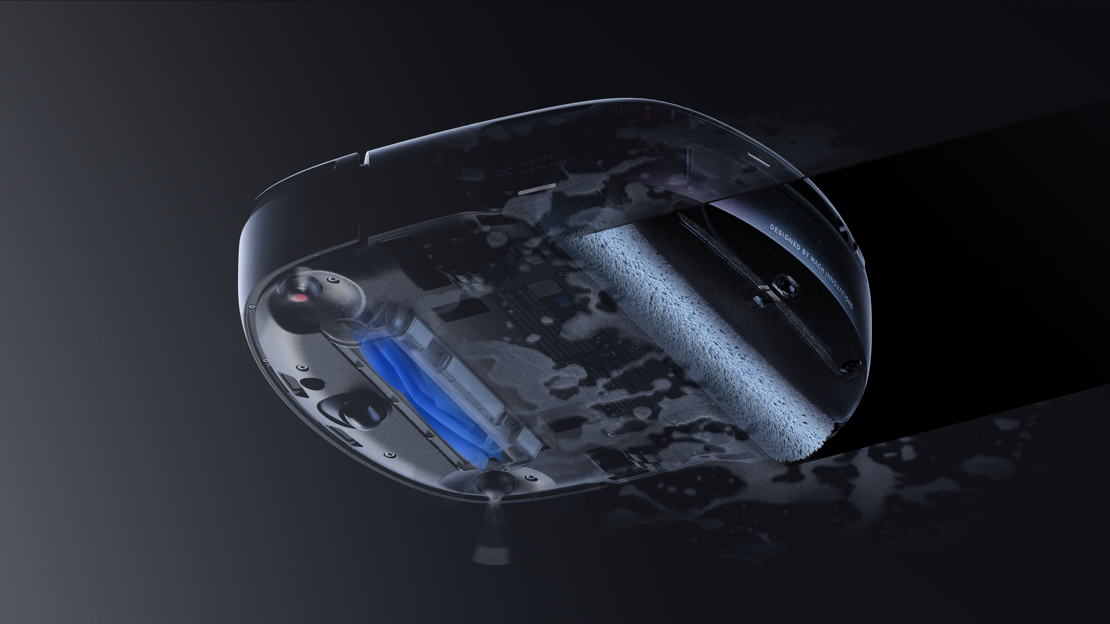 design，id，Industrial design，Product Definition，INNOVATION，science and technology，