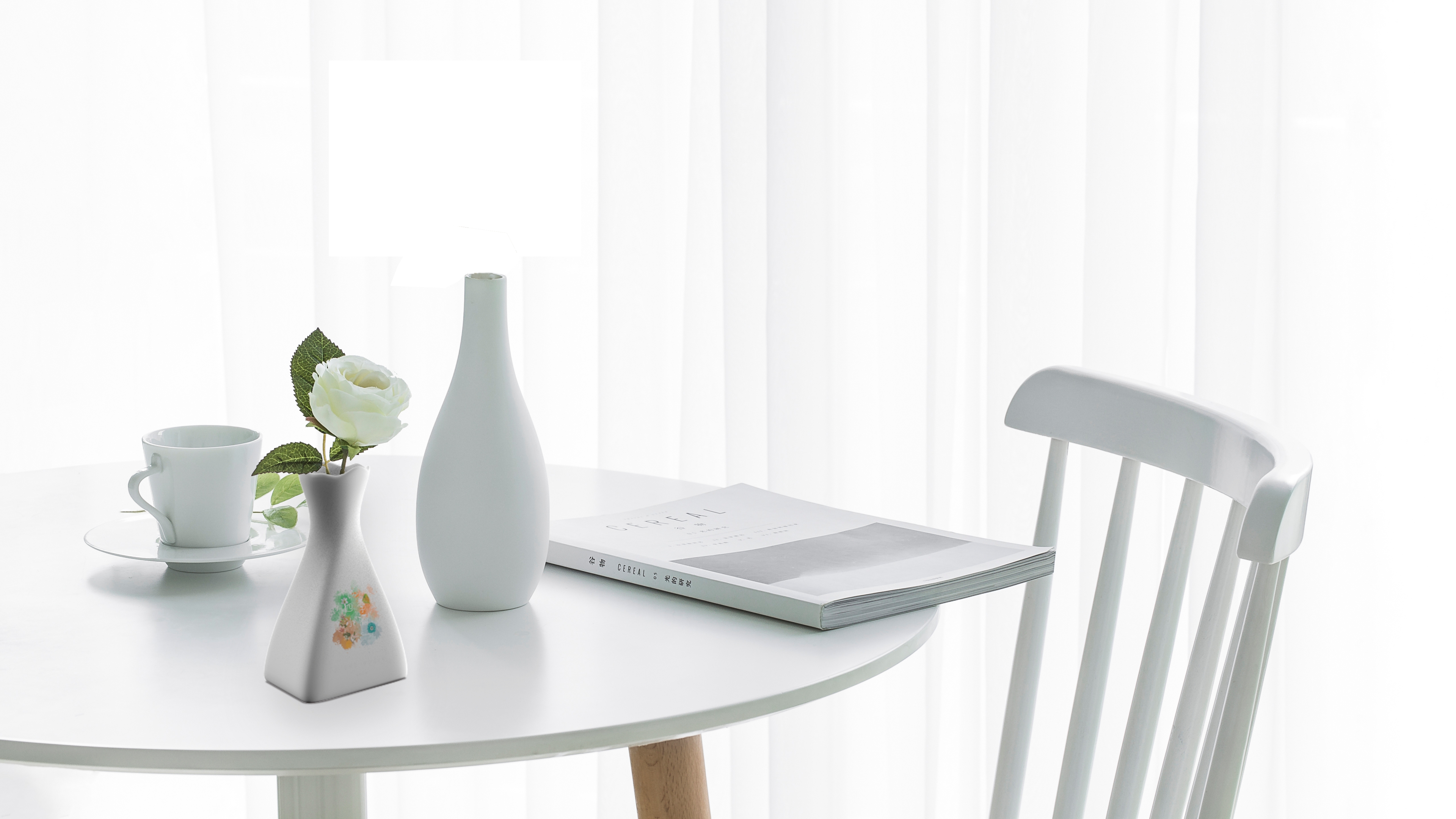 Wine packaging，originality，