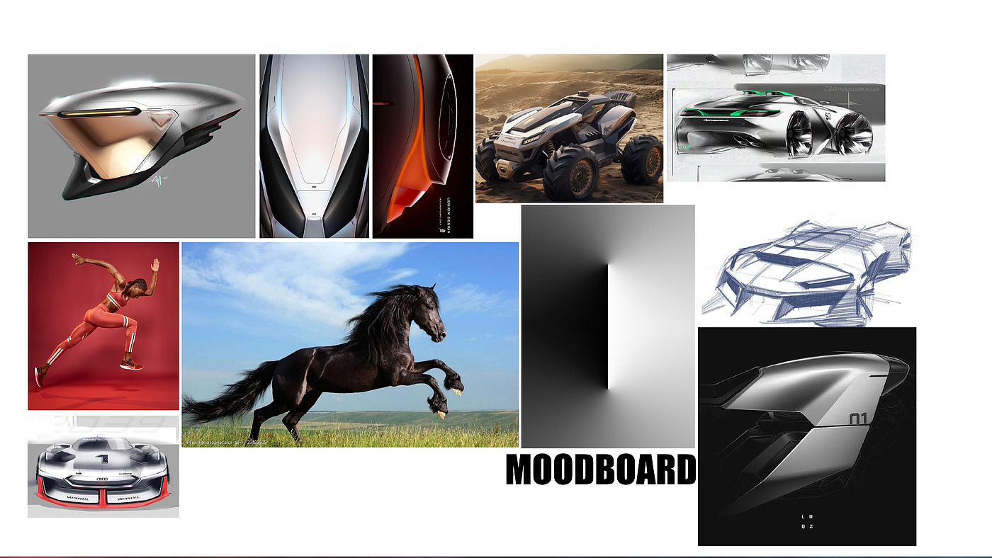 Helmet design，Off-road Helmet，product design，Appearance design，cross-country，