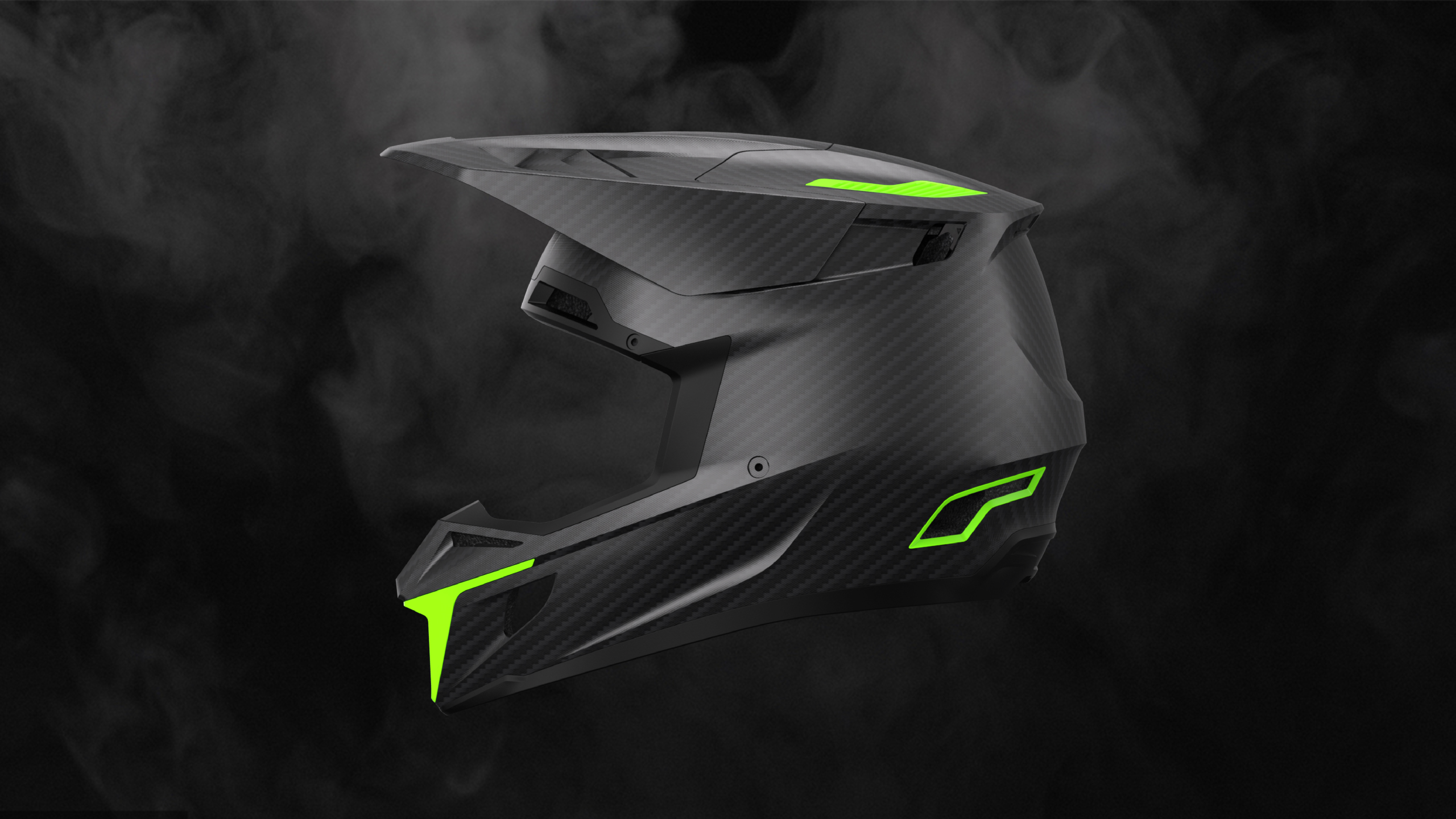 Helmet design，Off-road Helmet，product design，Appearance design，cross-country，