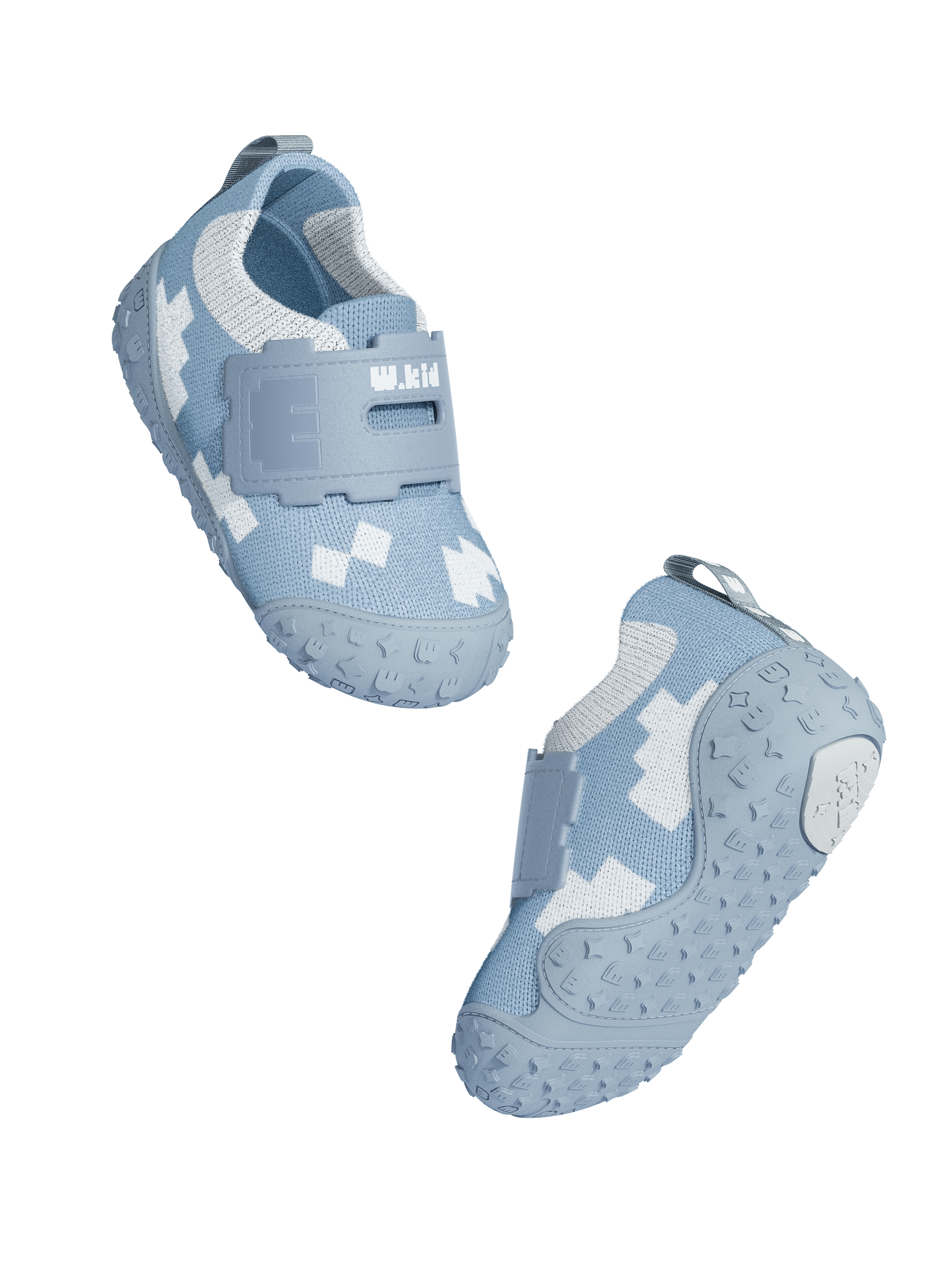 children，Mother and baby，If Award，If design award，industrial product，product design，industrial design，shoes，