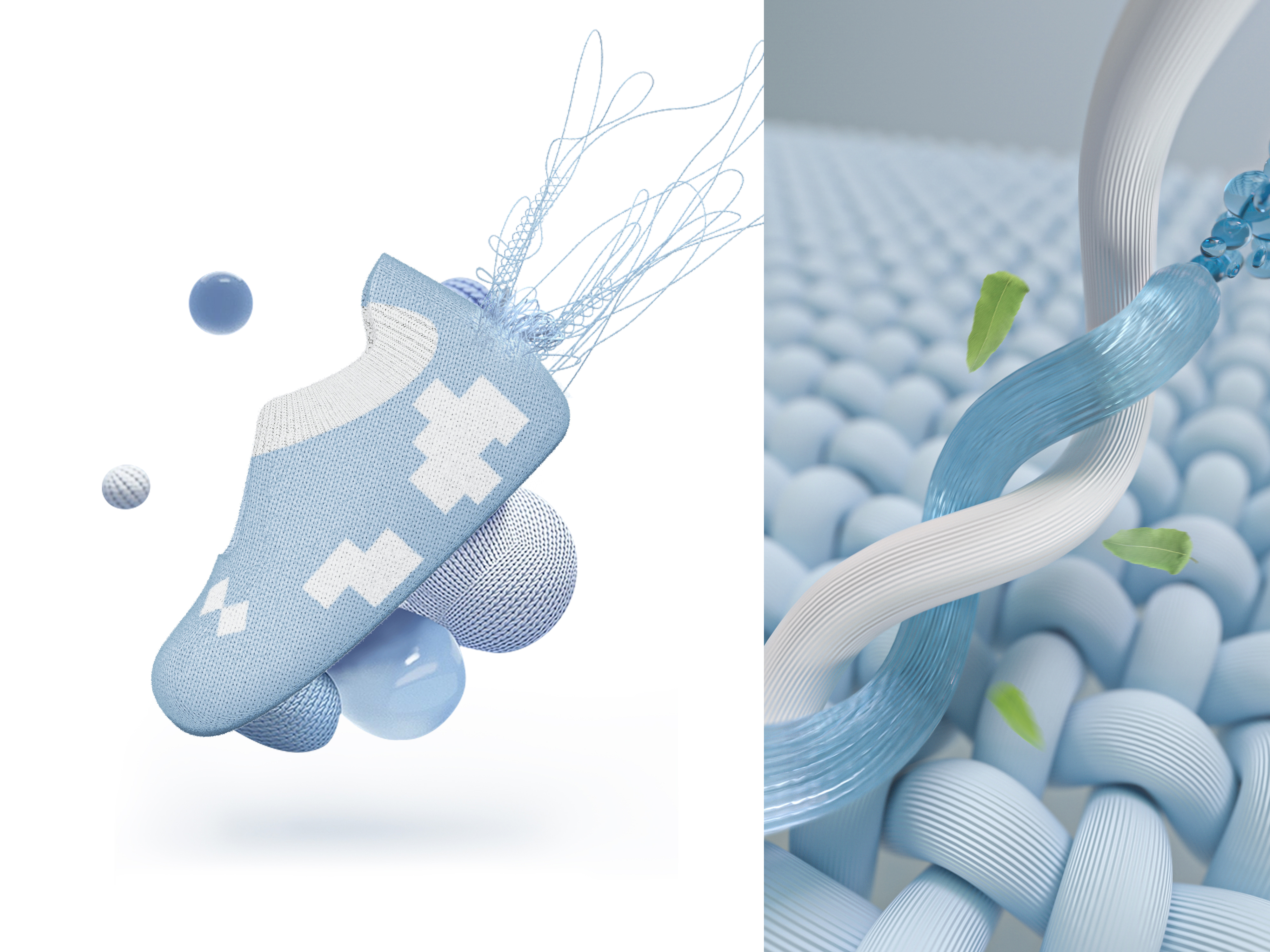 children，Mother and baby，If Award，If design award，industrial product，product design，industrial design，shoes，