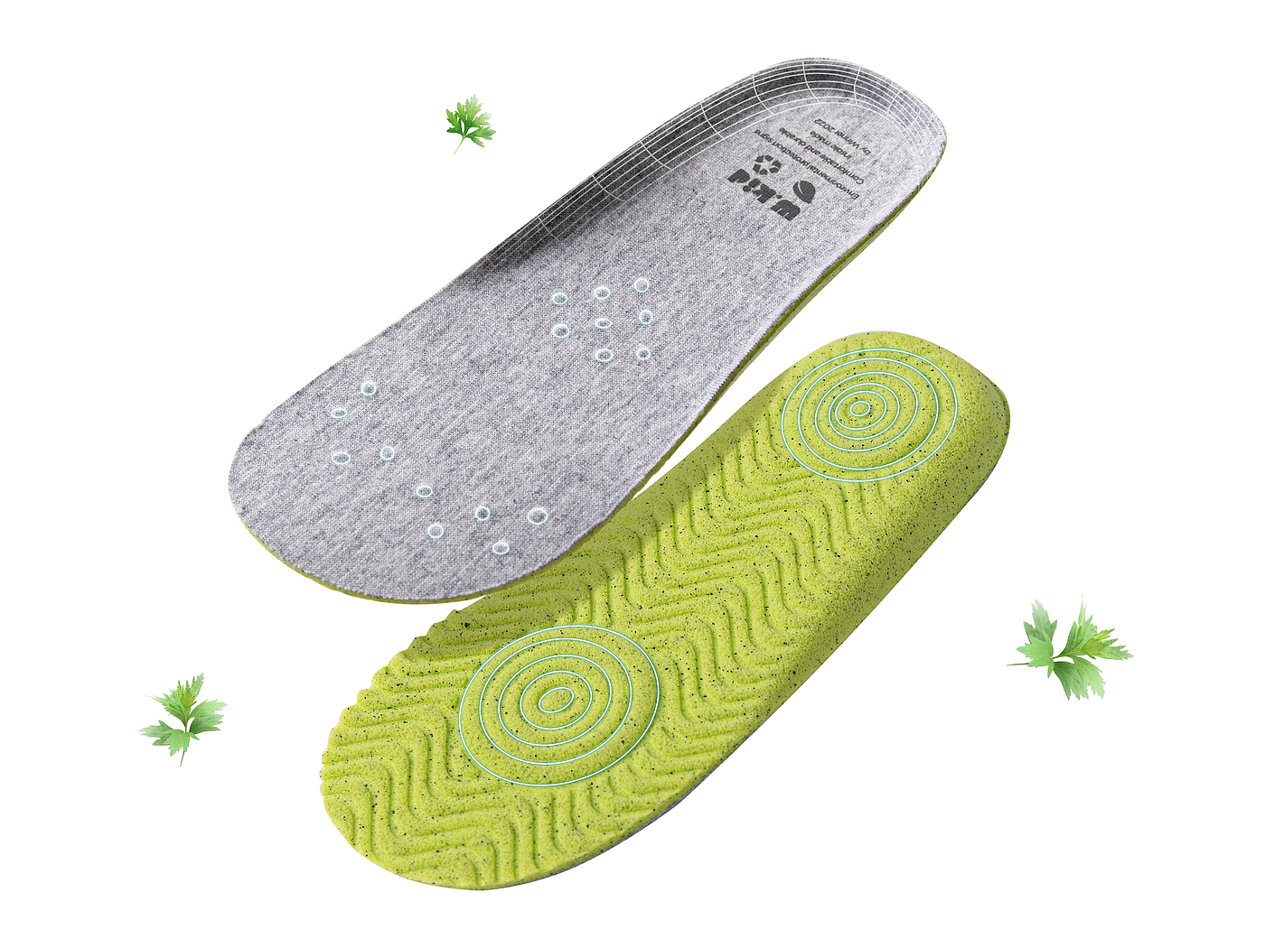 children，Mother and baby，If Award，If design award，industrial product，product design，industrial design，shoes，