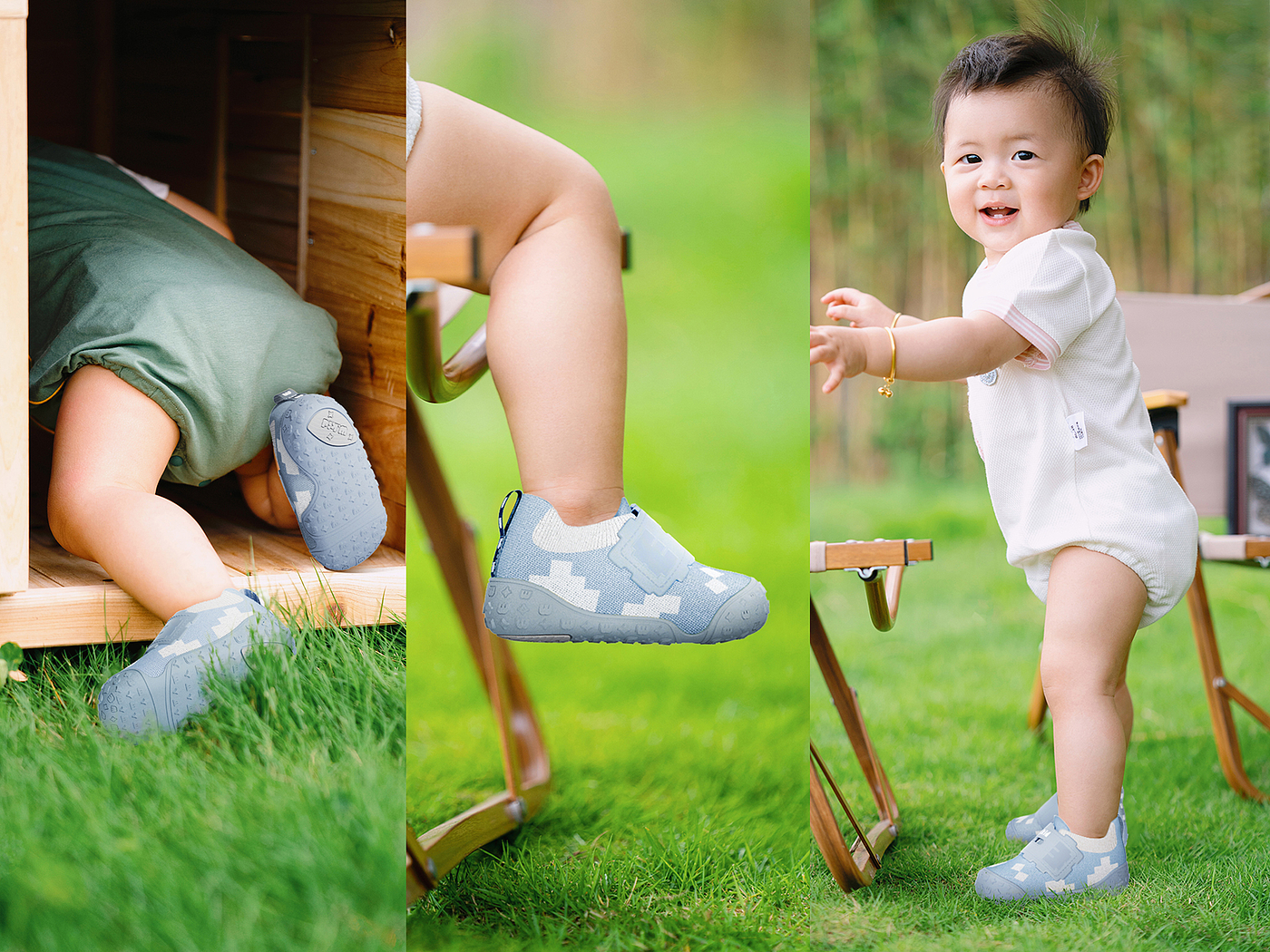children，Mother and baby，If Award，If design award，industrial product，product design，industrial design，shoes，