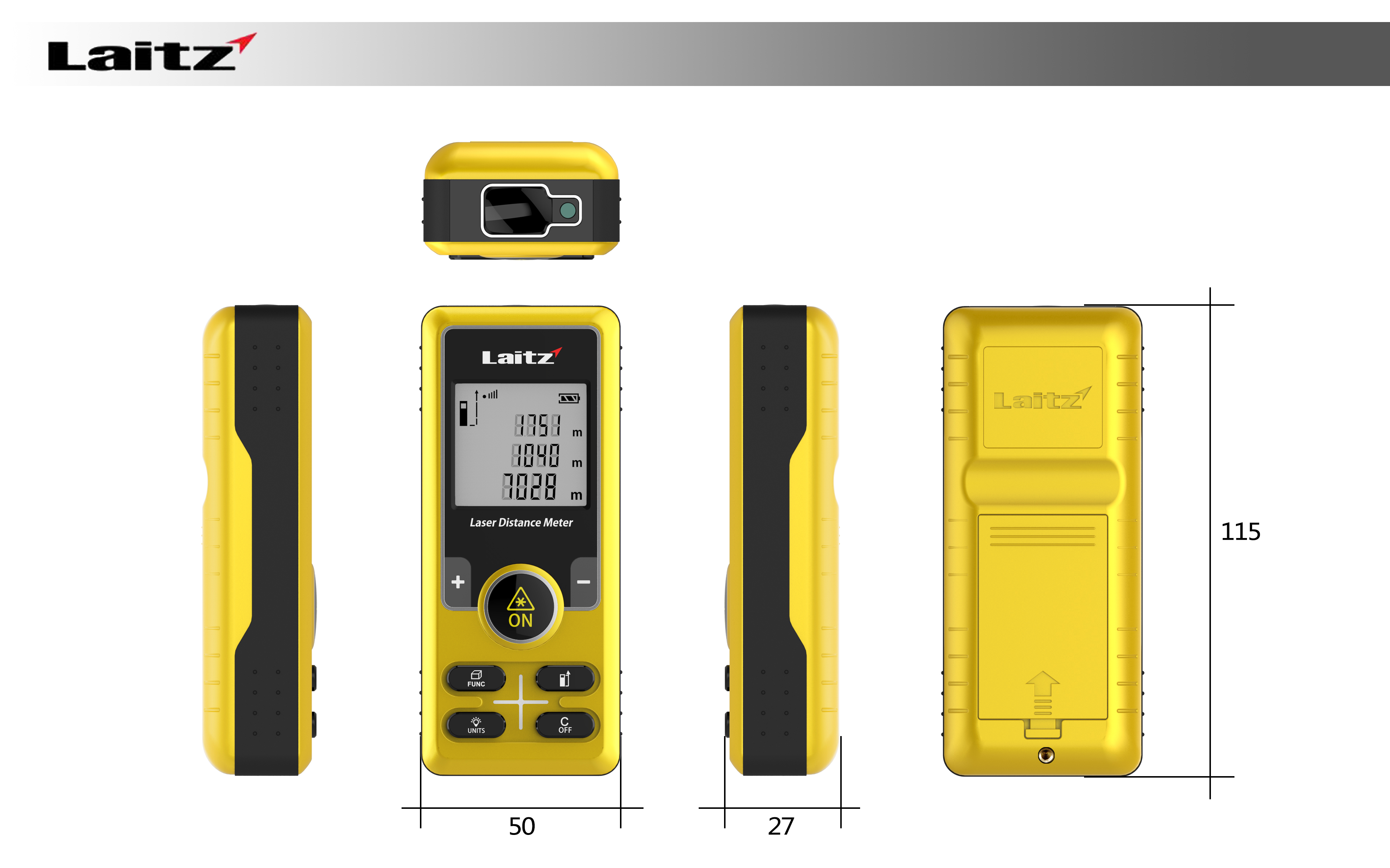 product design，industrial design，