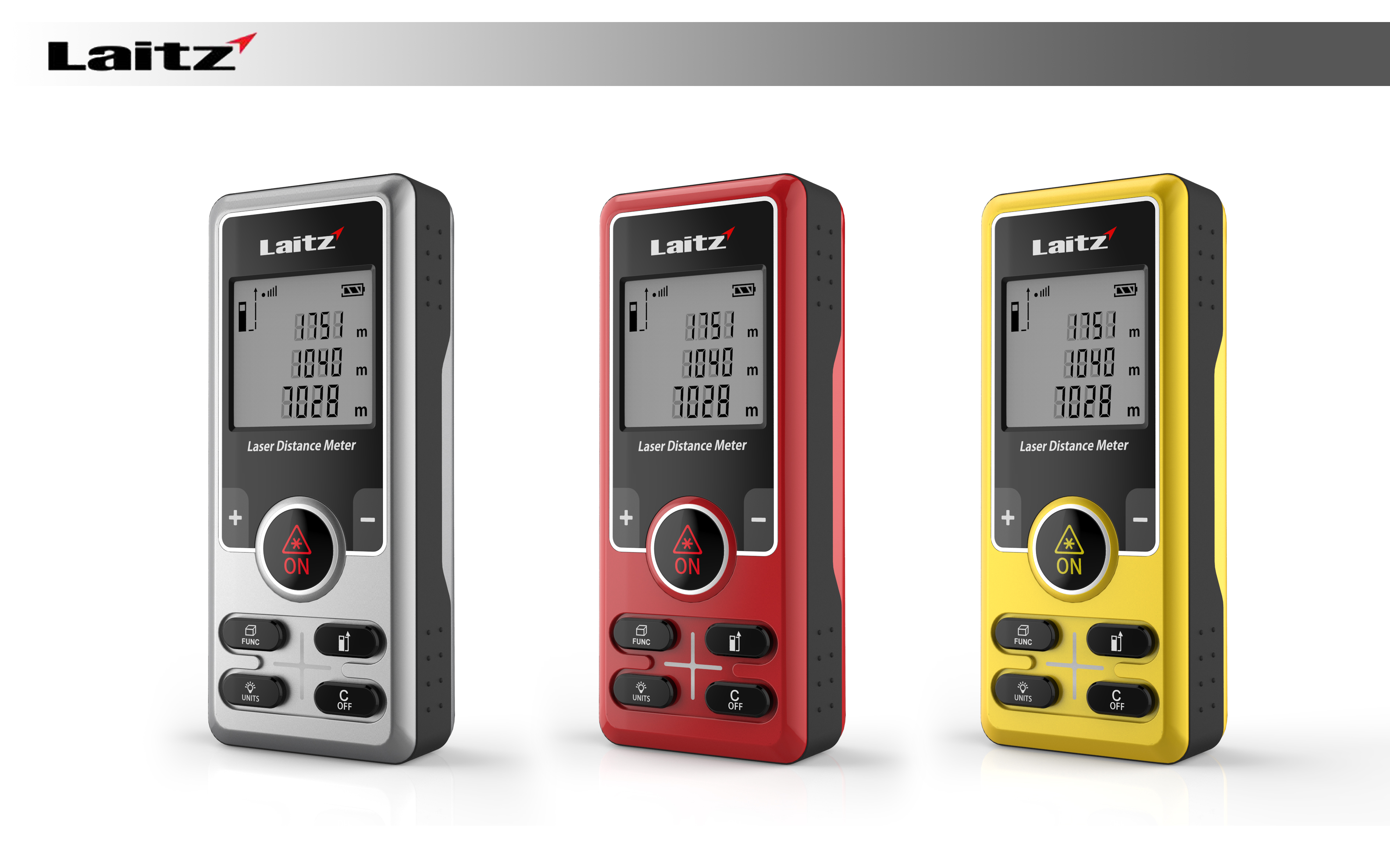 product design，industrial design，