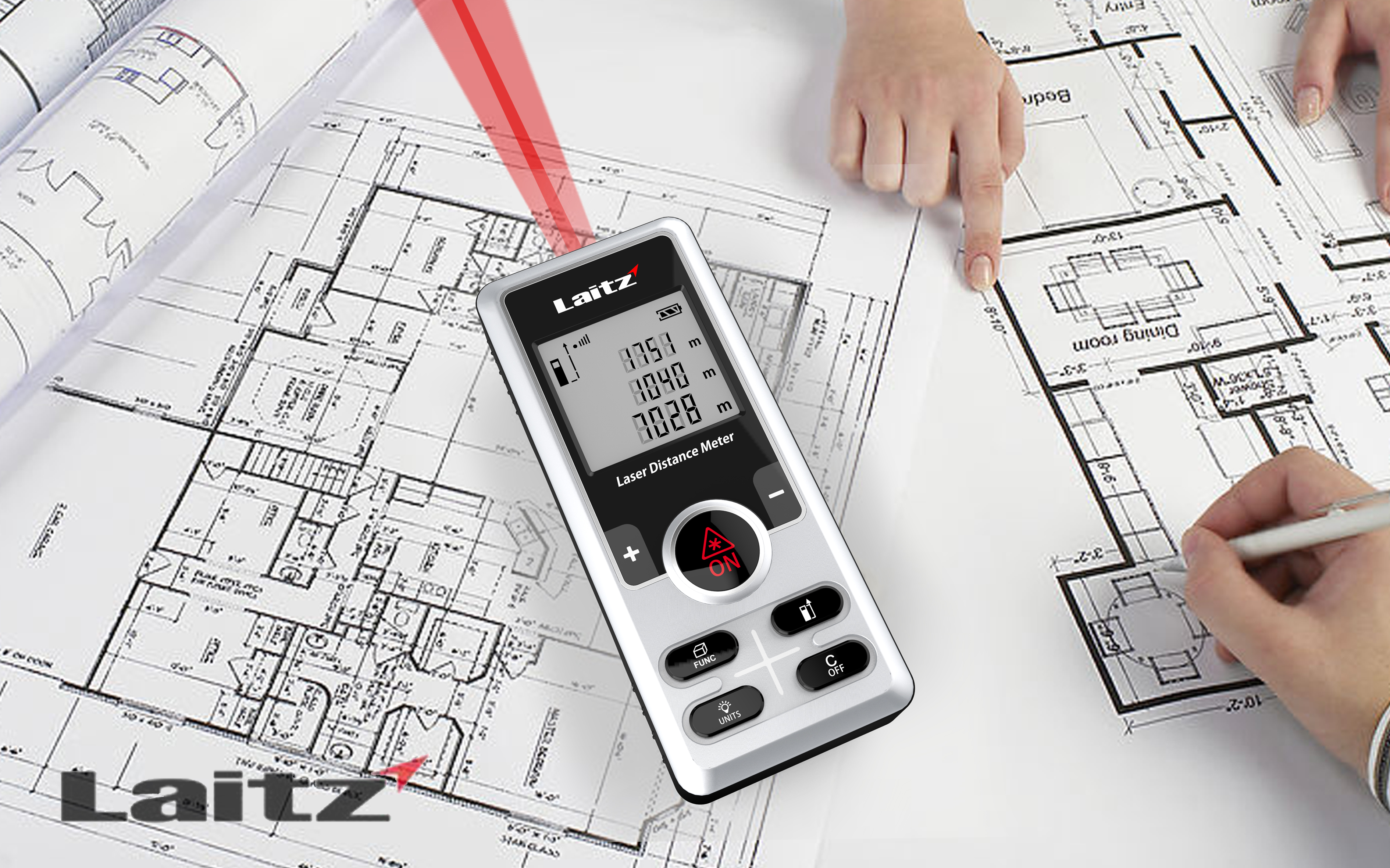 product design，industrial design，