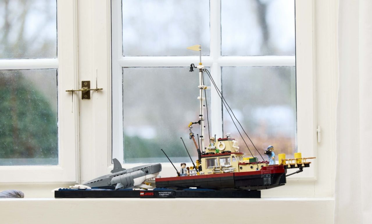 Lego，lego，Building blocks，Toys，