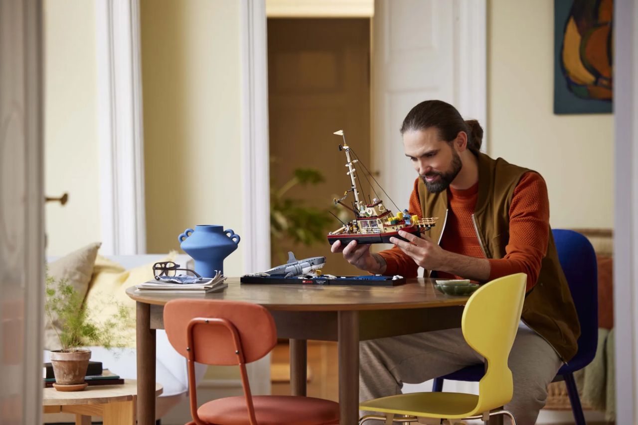 Lego，lego，Building blocks，Toys，