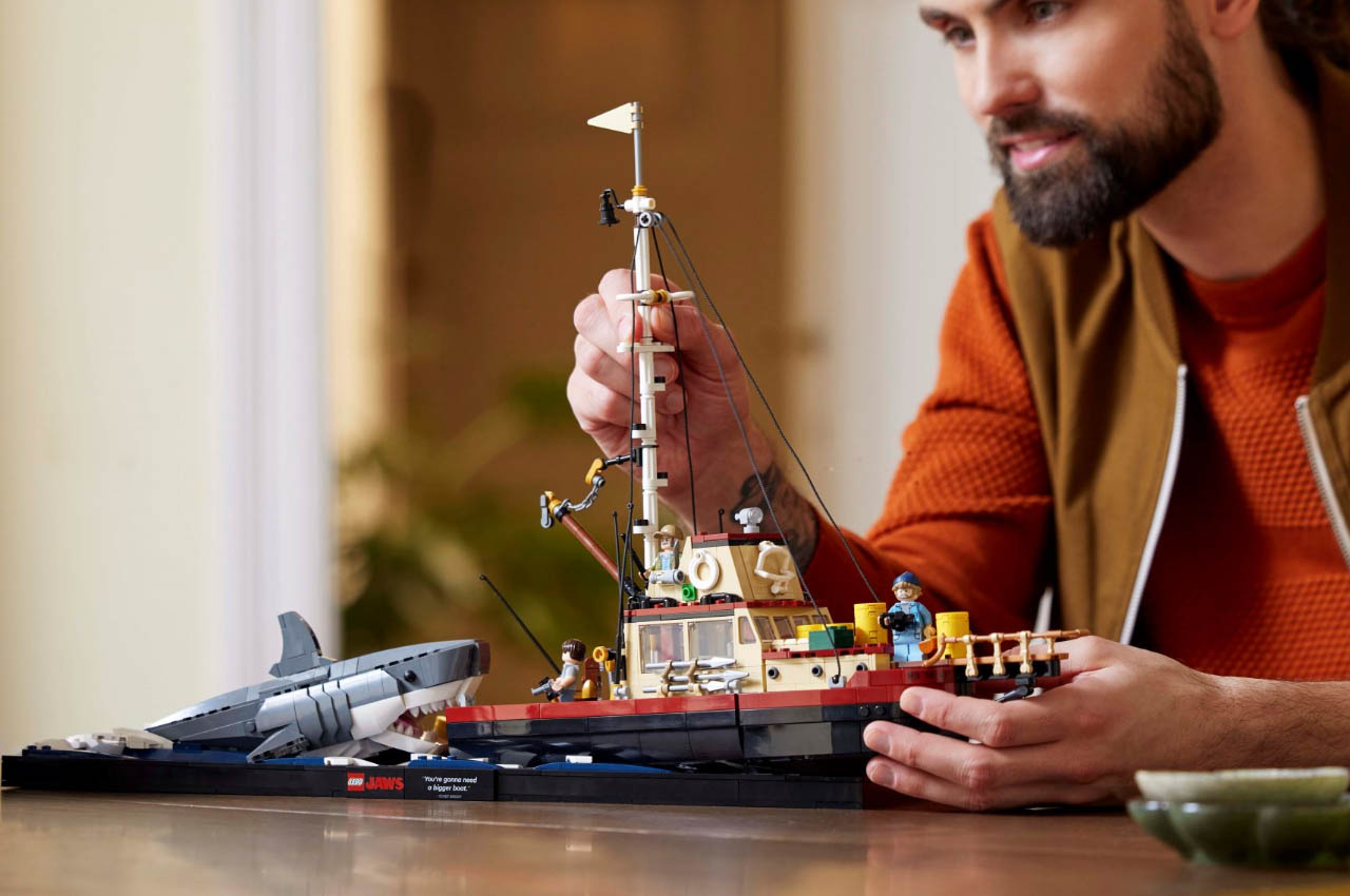 Lego，lego，Building blocks，Toys，