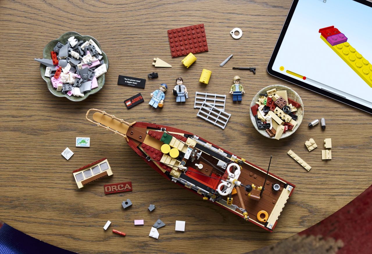 Lego，lego，Building blocks，Toys，