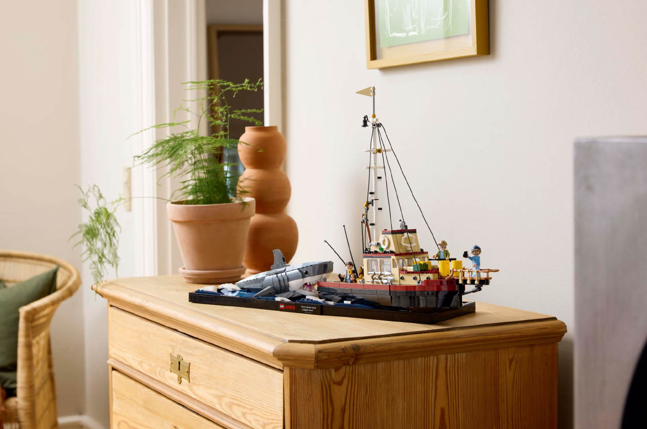 Lego，lego，Building blocks，Toys，