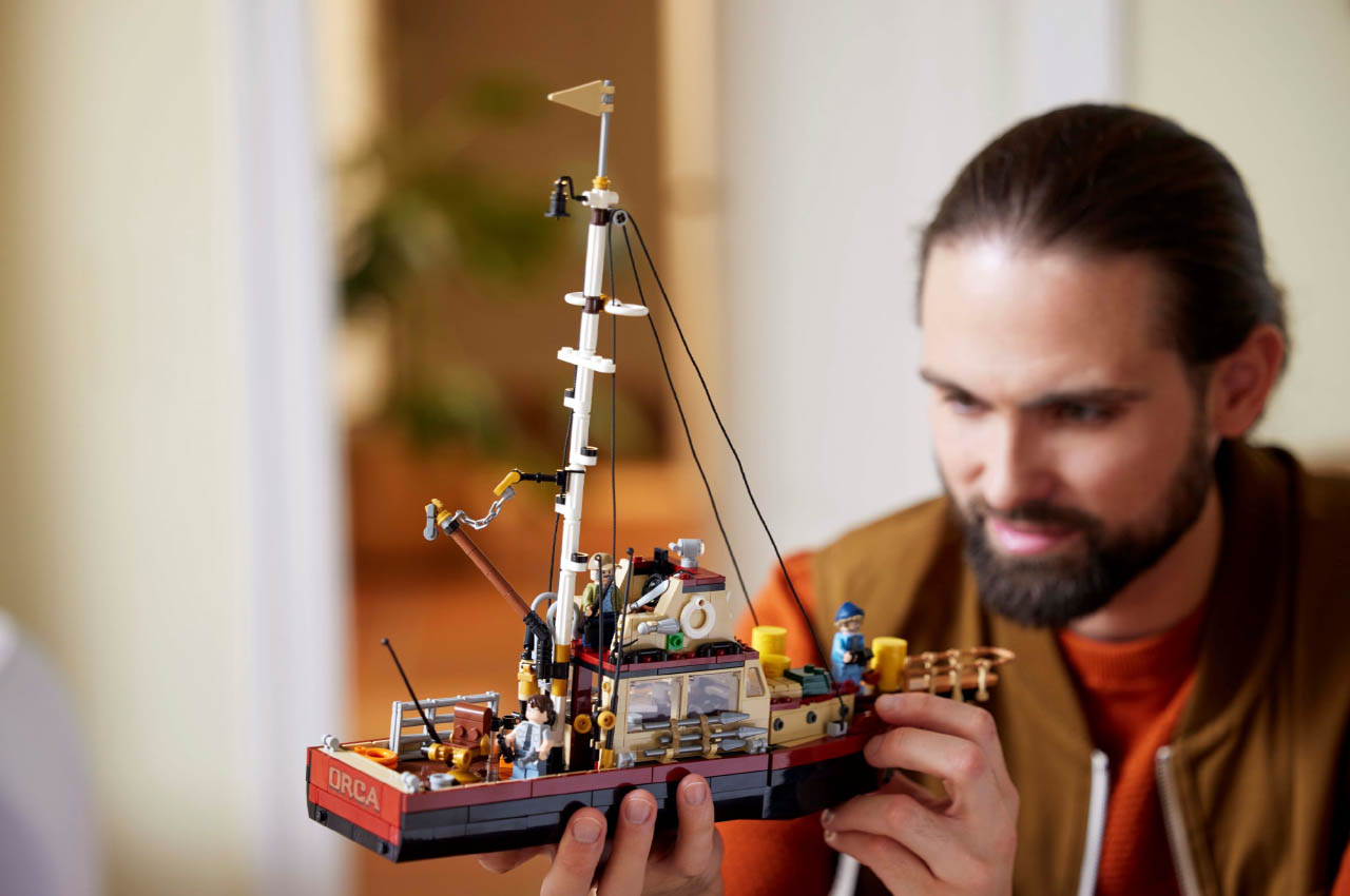 Lego，lego，Building blocks，Toys，