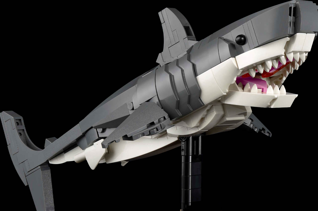 Lego，lego，Building blocks，Toys，