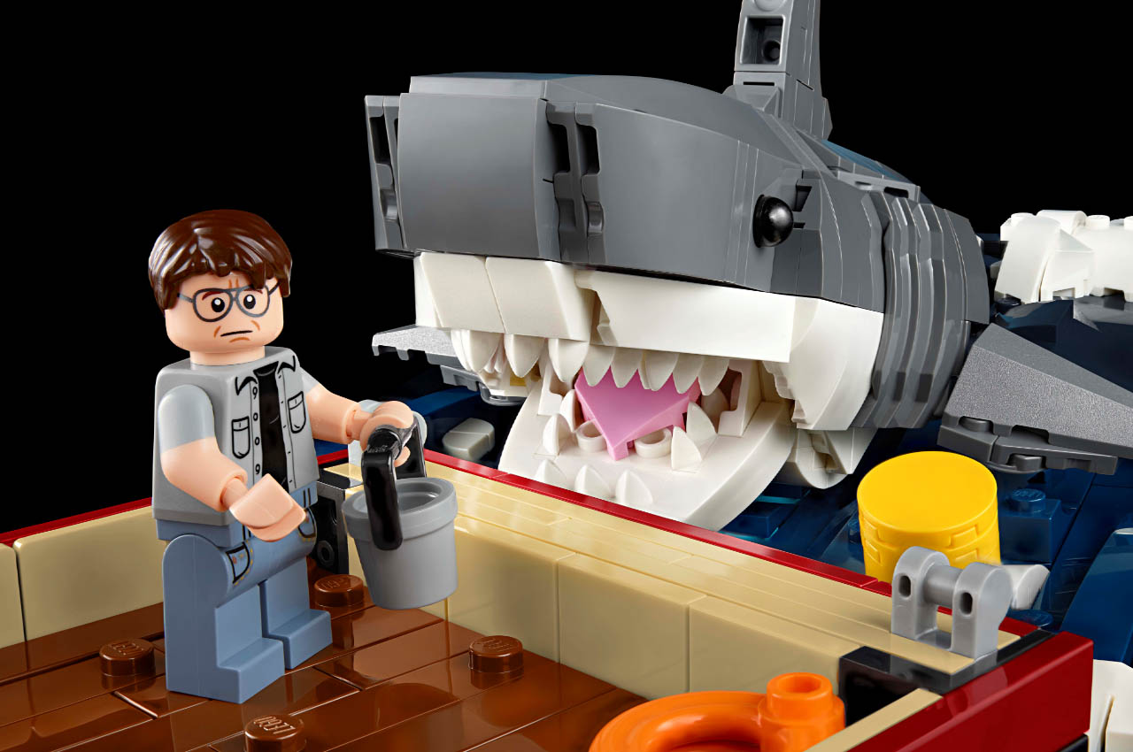 Lego，lego，Building blocks，Toys，