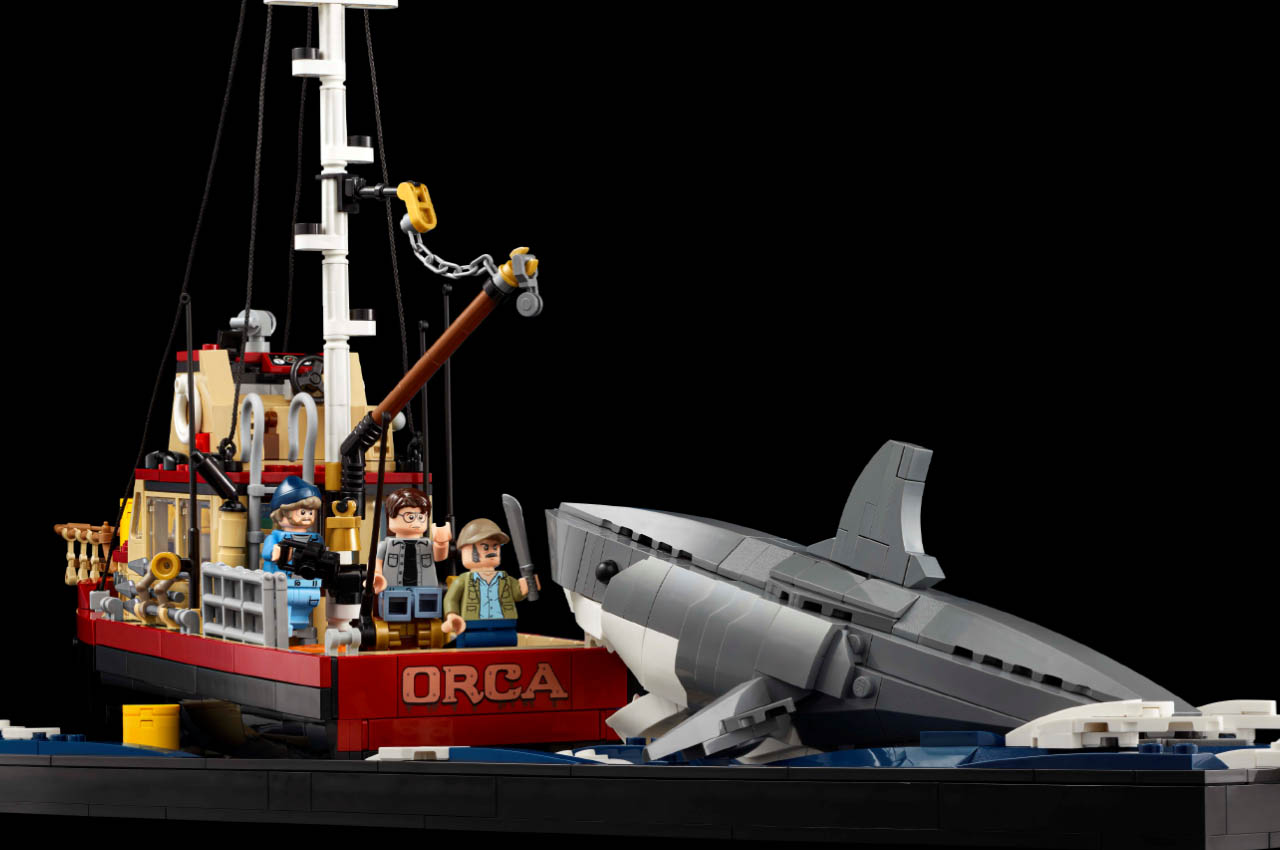 Lego，lego，Building blocks，Toys，