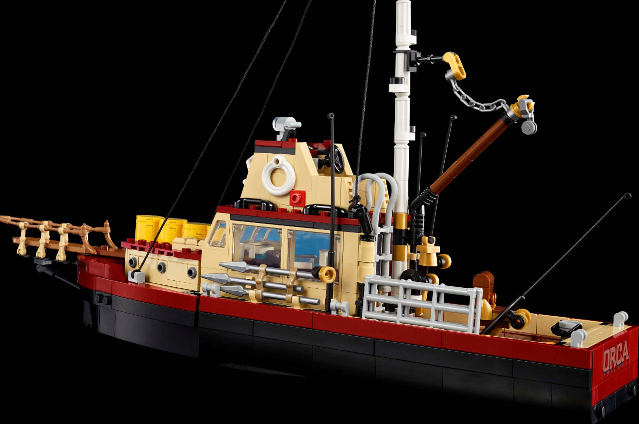 Lego，lego，Building blocks，Toys，