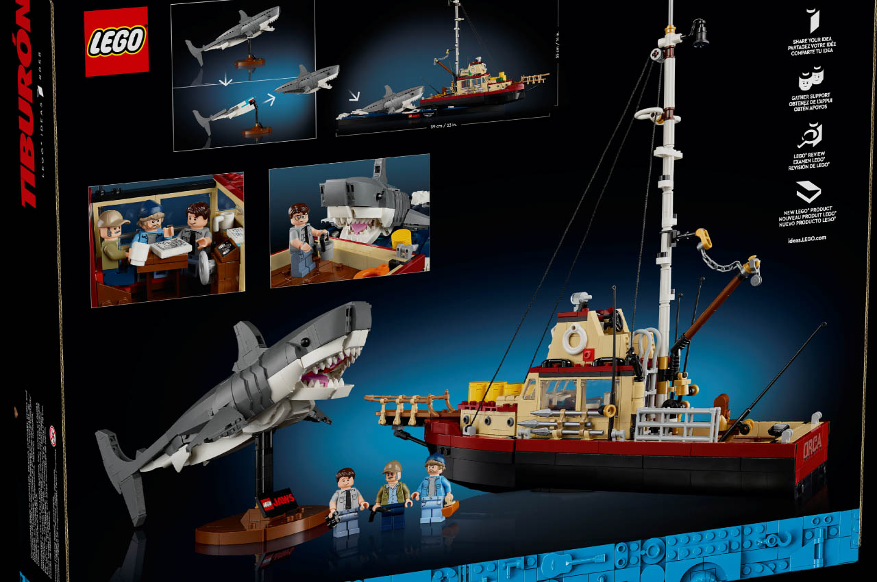 Lego，lego，Building blocks，Toys，