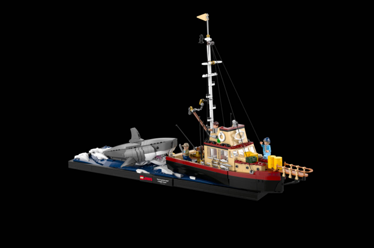 Lego，lego，Building blocks，Toys，