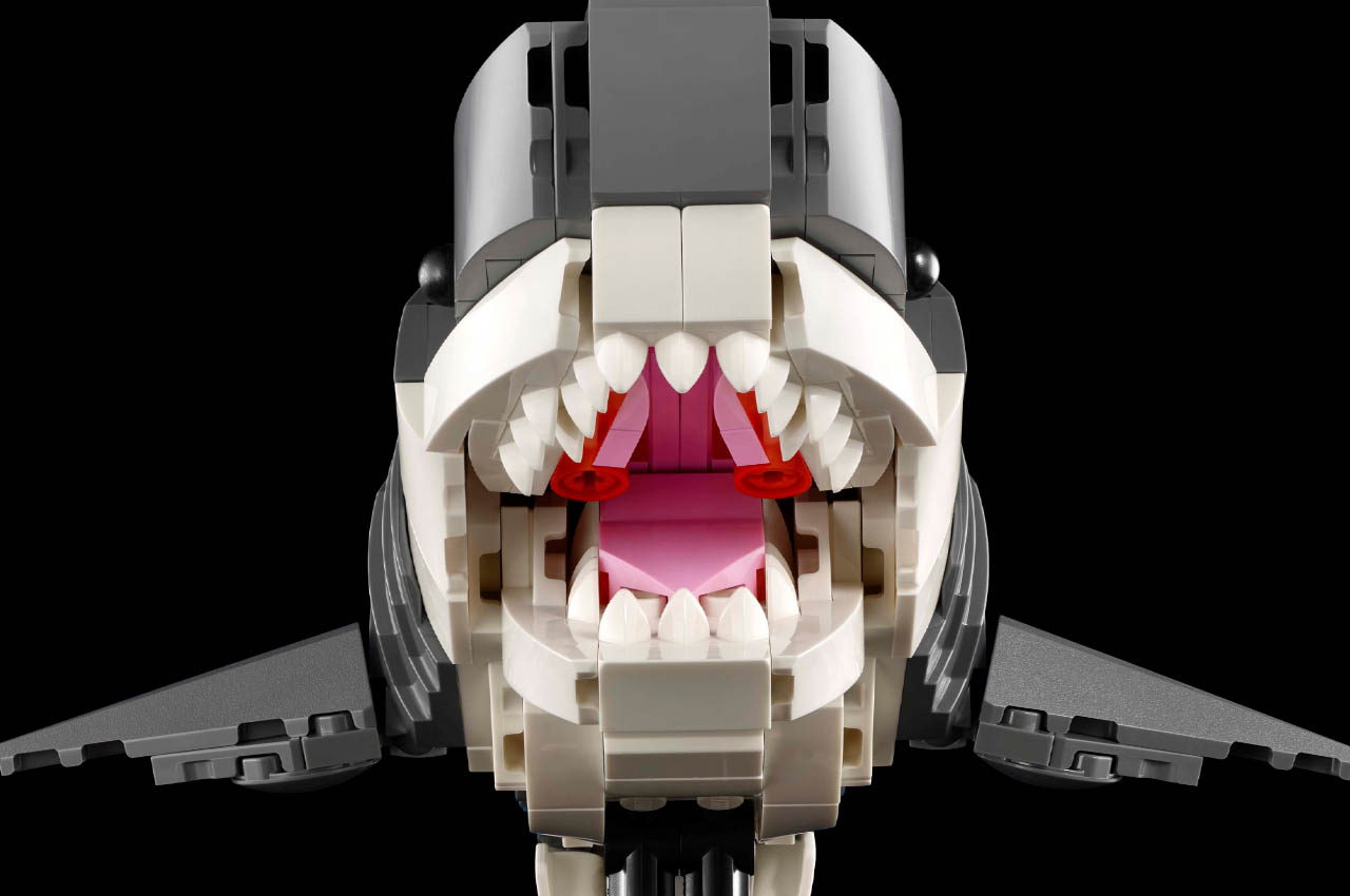 Lego，lego，Building blocks，Toys，