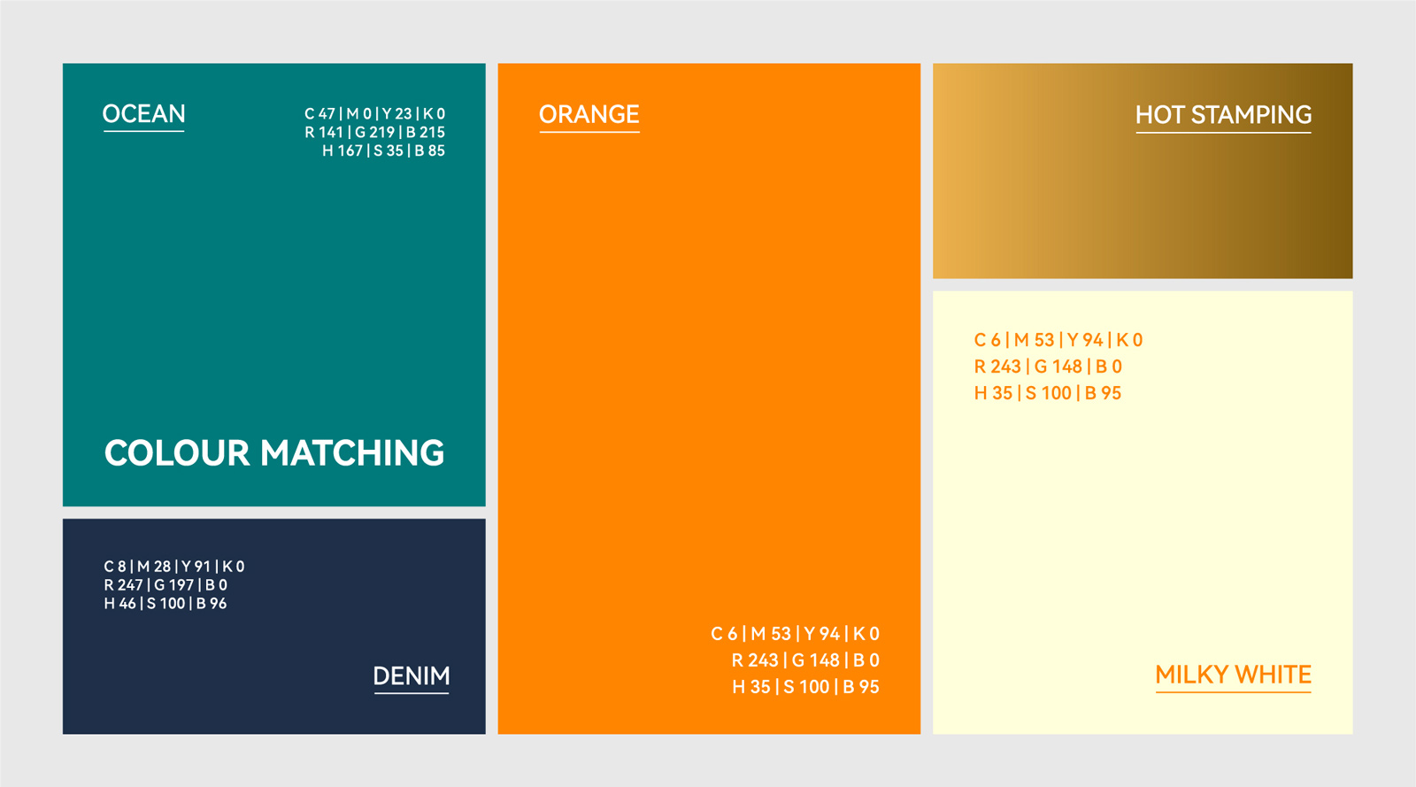 packing design，Bottle design，Graphic Artist Designer，Mango Juice，Packaging technology，Original works，3D rendering，