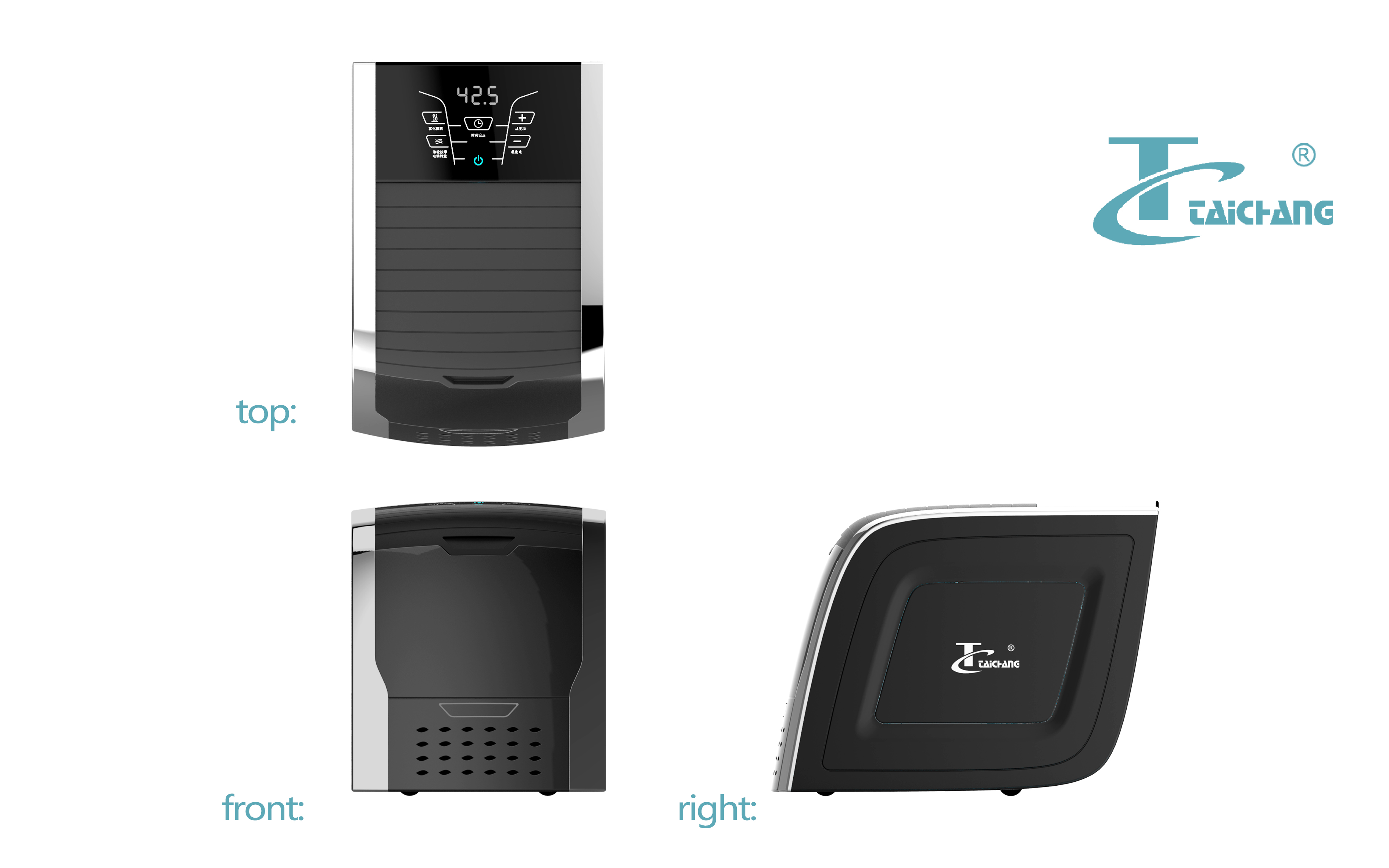 industrial design，product design，Design，Foot bath，