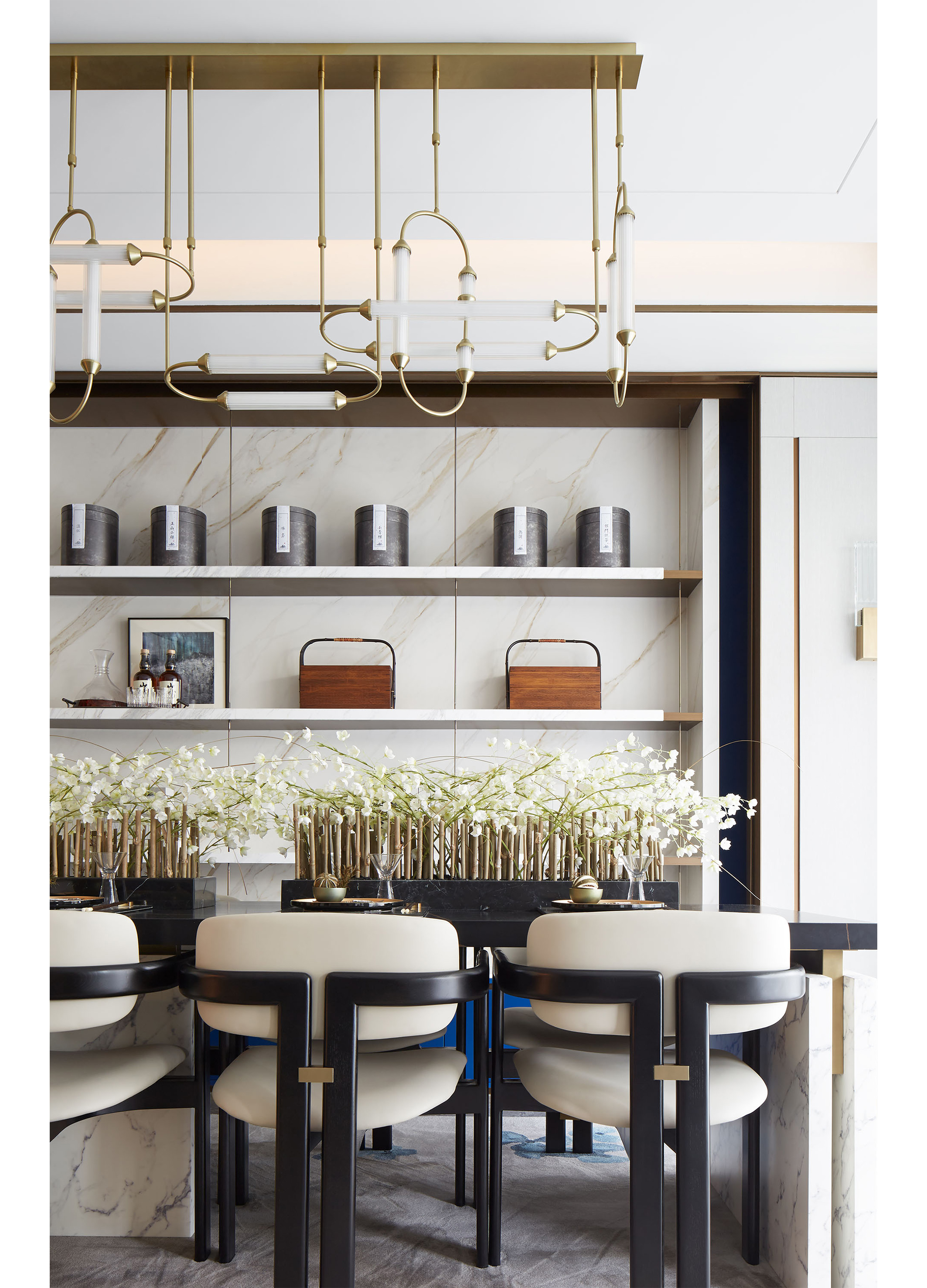 design，blue，designer，UNIQUE，space，