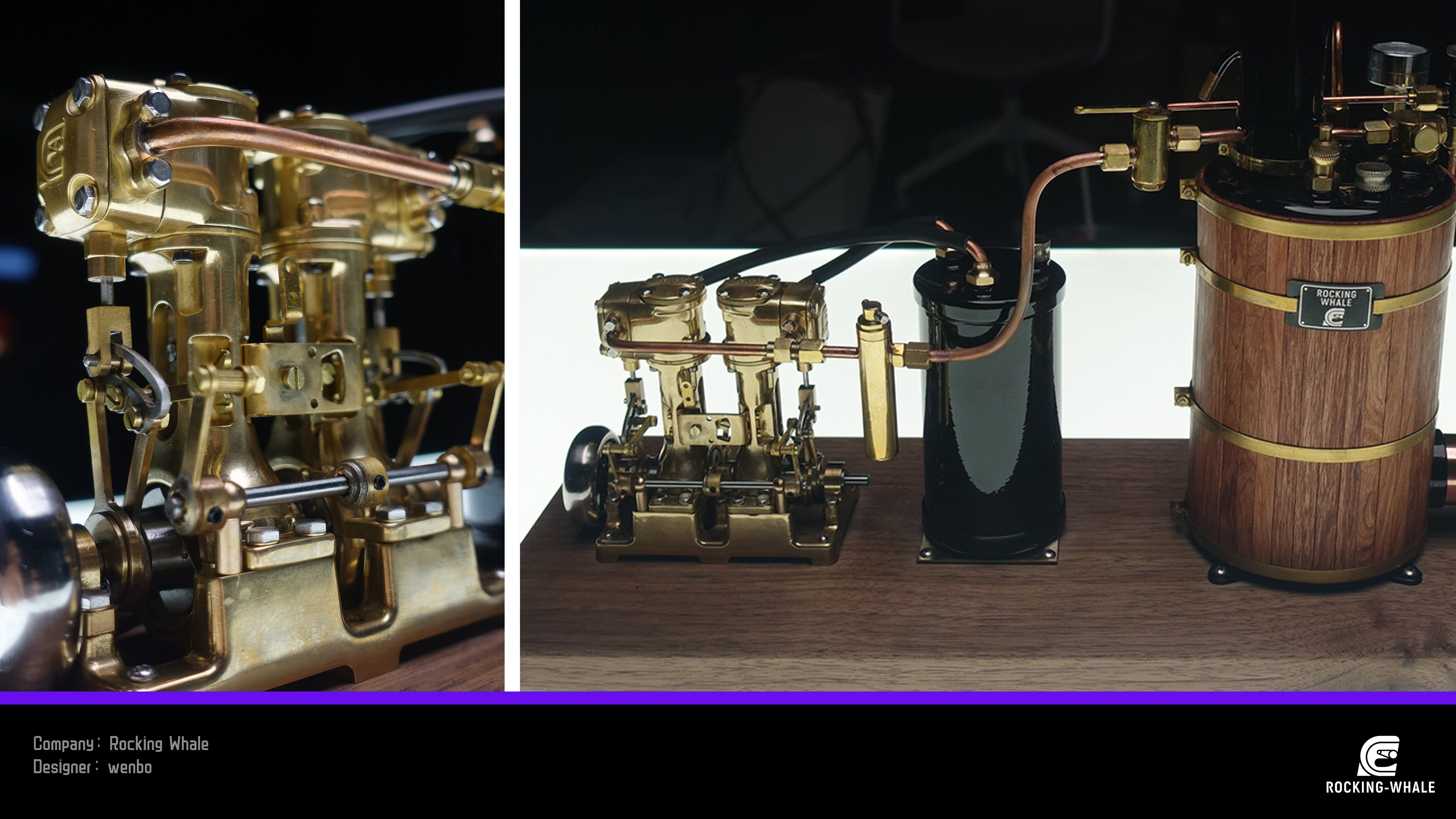 product design，LED screen，dji ，UAV，Remote control，Longevity Design，