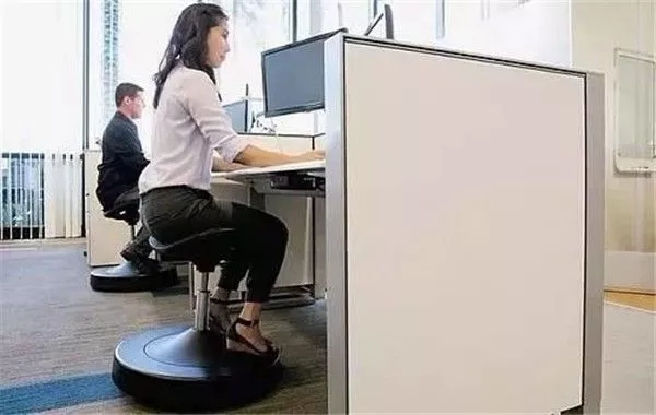 Bookchair collection，Lift chair，Divide seat，Peter Bristol，steel wire，